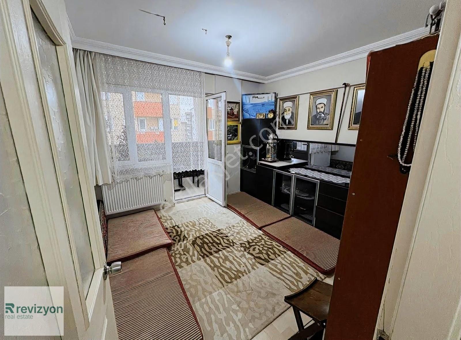 Görükle Dumlupınarda 3+1 Aile Binasında Satılık Daire - Görsel 8