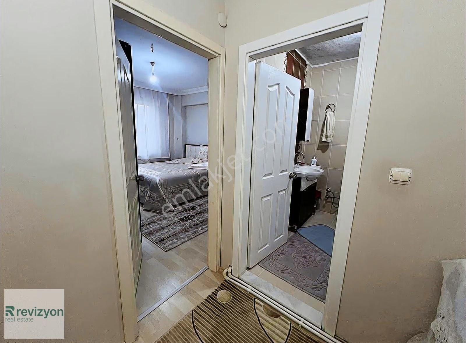 Görükle Dumlupınarda 3+1 Aile Binasında Satılık Daire - Görsel 34