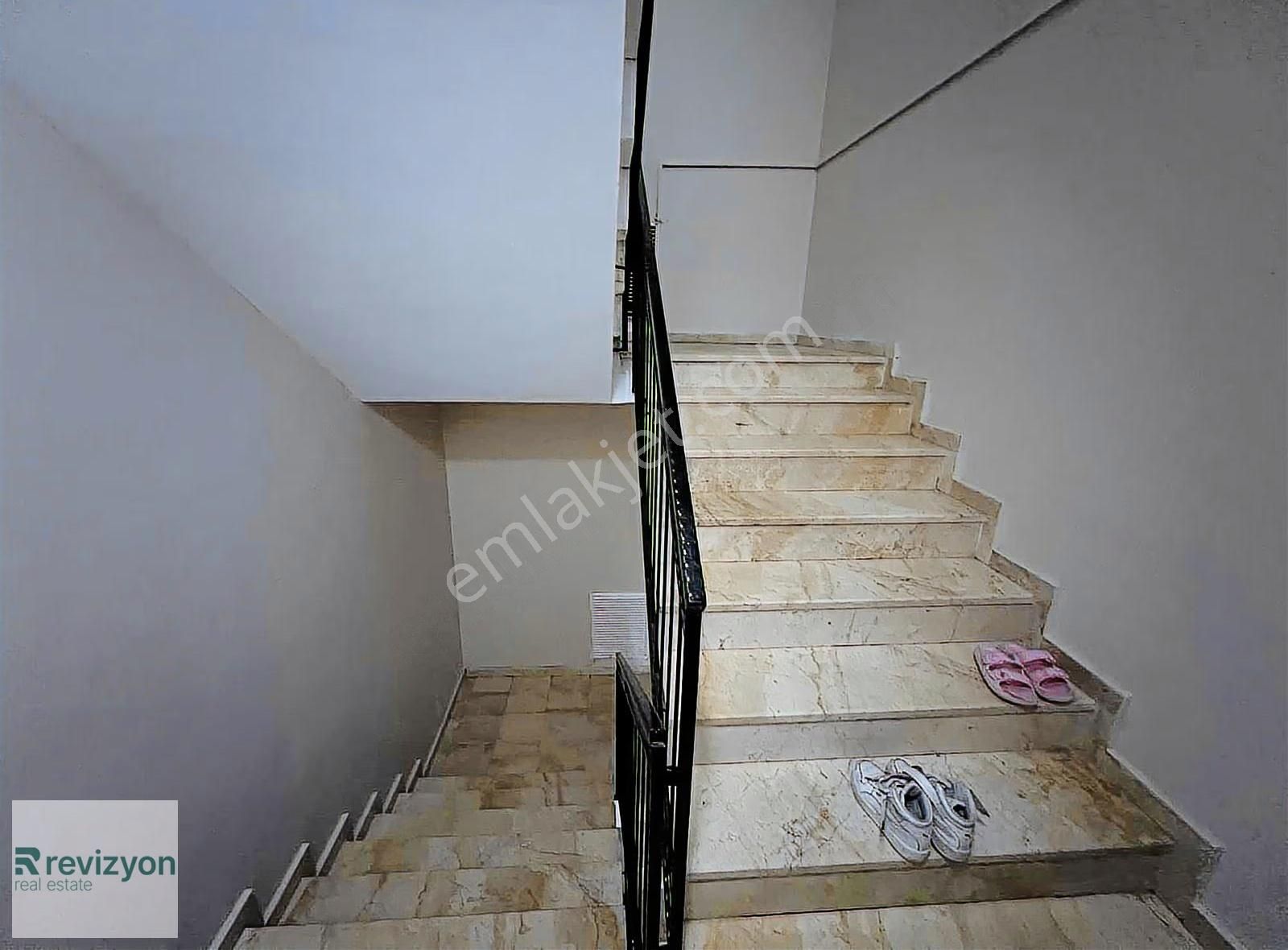 Görükle Dumlupınarda 3+1 Aile Binasında Satılık Daire - Görsel 35