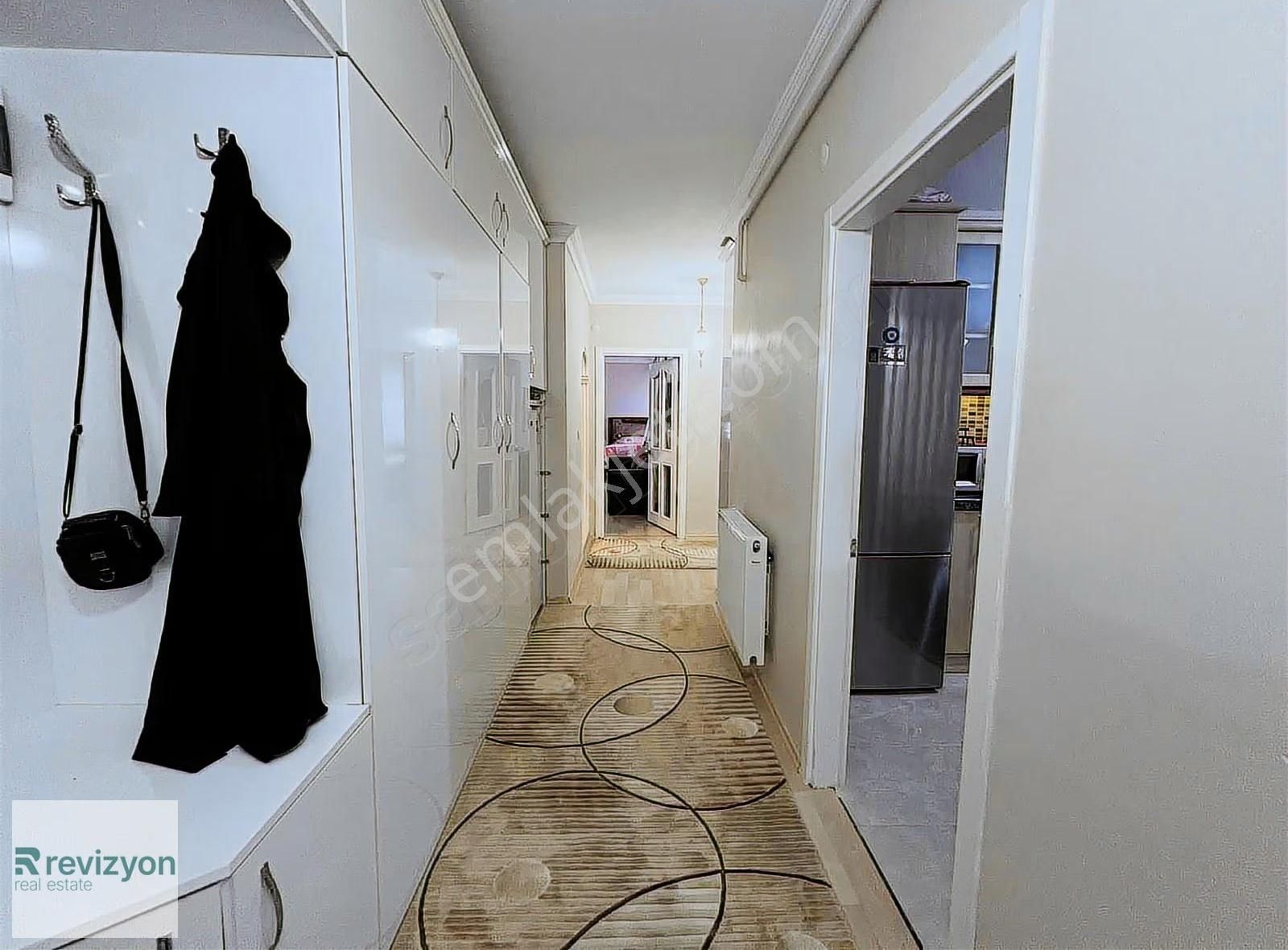 Görükle Dumlupınarda 3+1 Aile Binasında Satılık Daire - Görsel 5