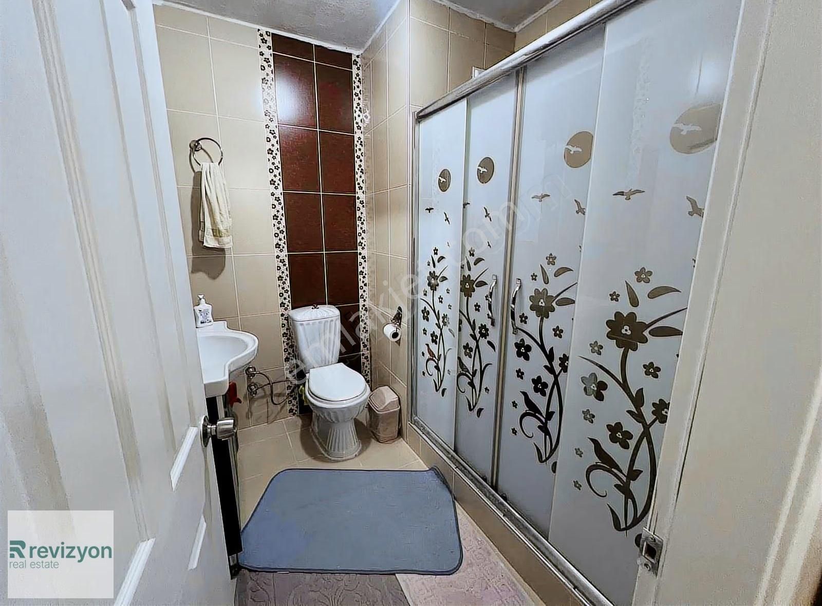 Görükle Dumlupınarda 3+1 Aile Binasında Satılık Daire - Görsel 13