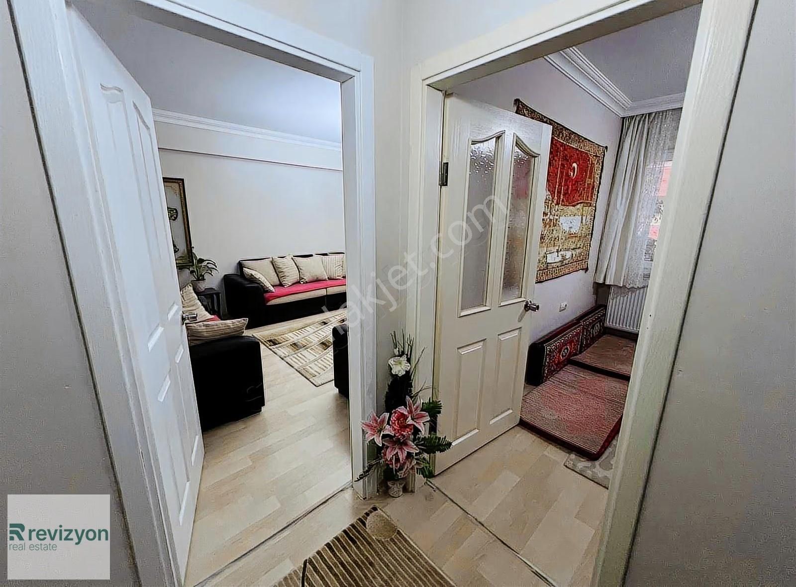 Görükle Dumlupınarda 3+1 Aile Binasında Satılık Daire - Görsel 7