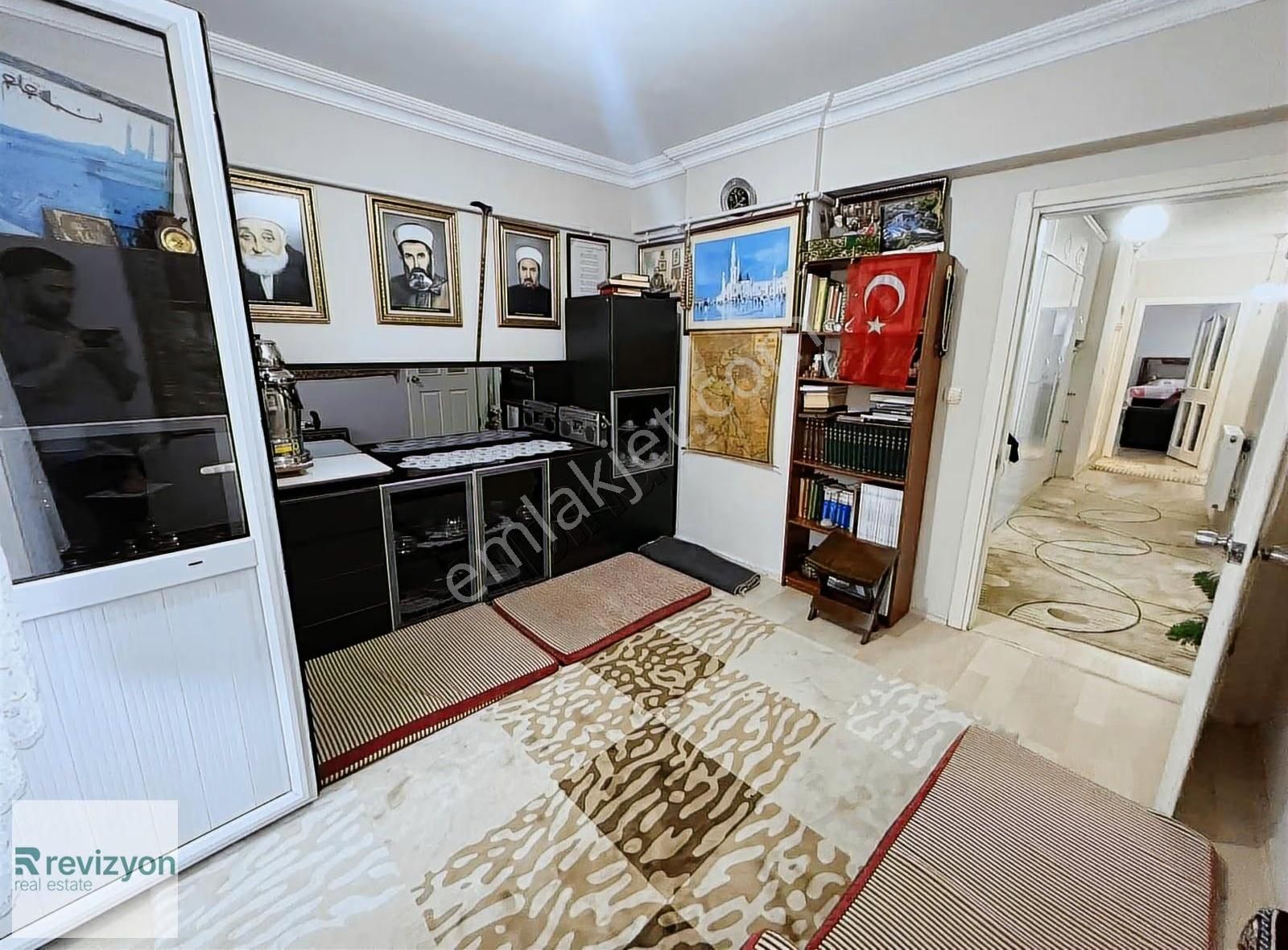 Görükle Dumlupınarda 3+1 Aile Binasında Satılık Daire - Görsel 16