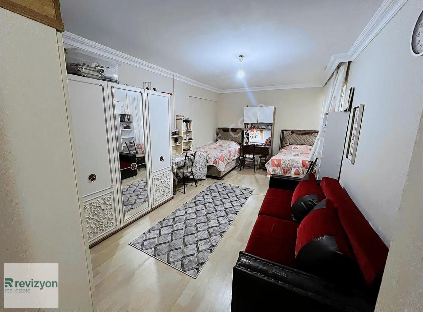 Görükle Dumlupınarda 3+1 Aile Binasında Satılık Daire - Görsel 24