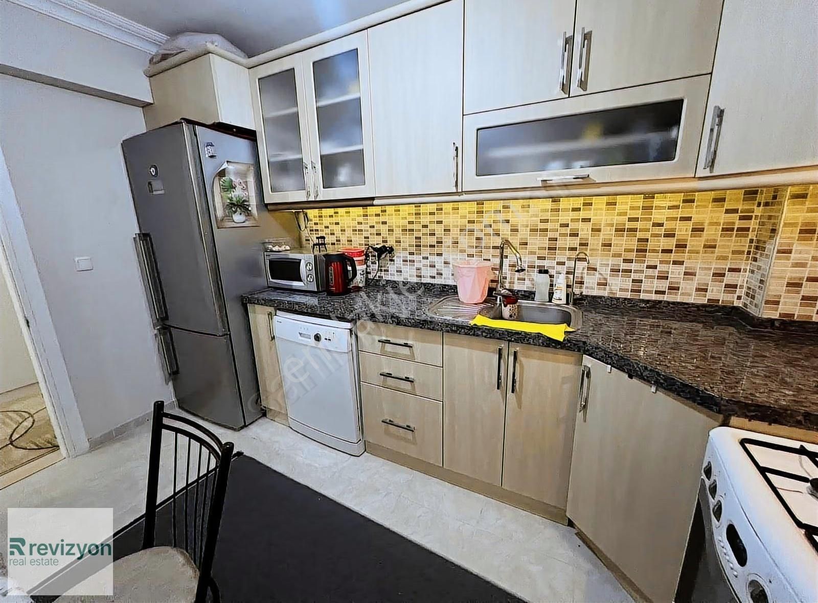 Görükle Dumlupınarda 3+1 Aile Binasında Satılık Daire - Görsel 18