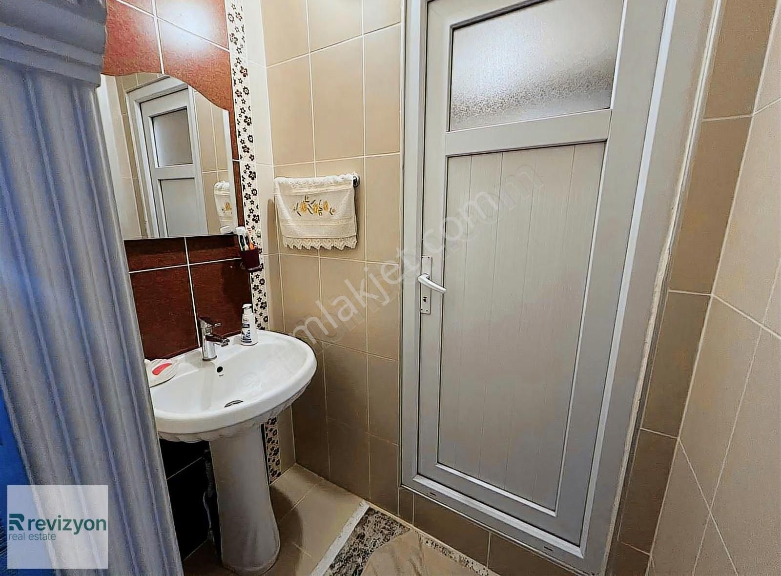 Görükle Dumlupınarda 3+1 Aile Binasında Satılık Daire - Görsel 9