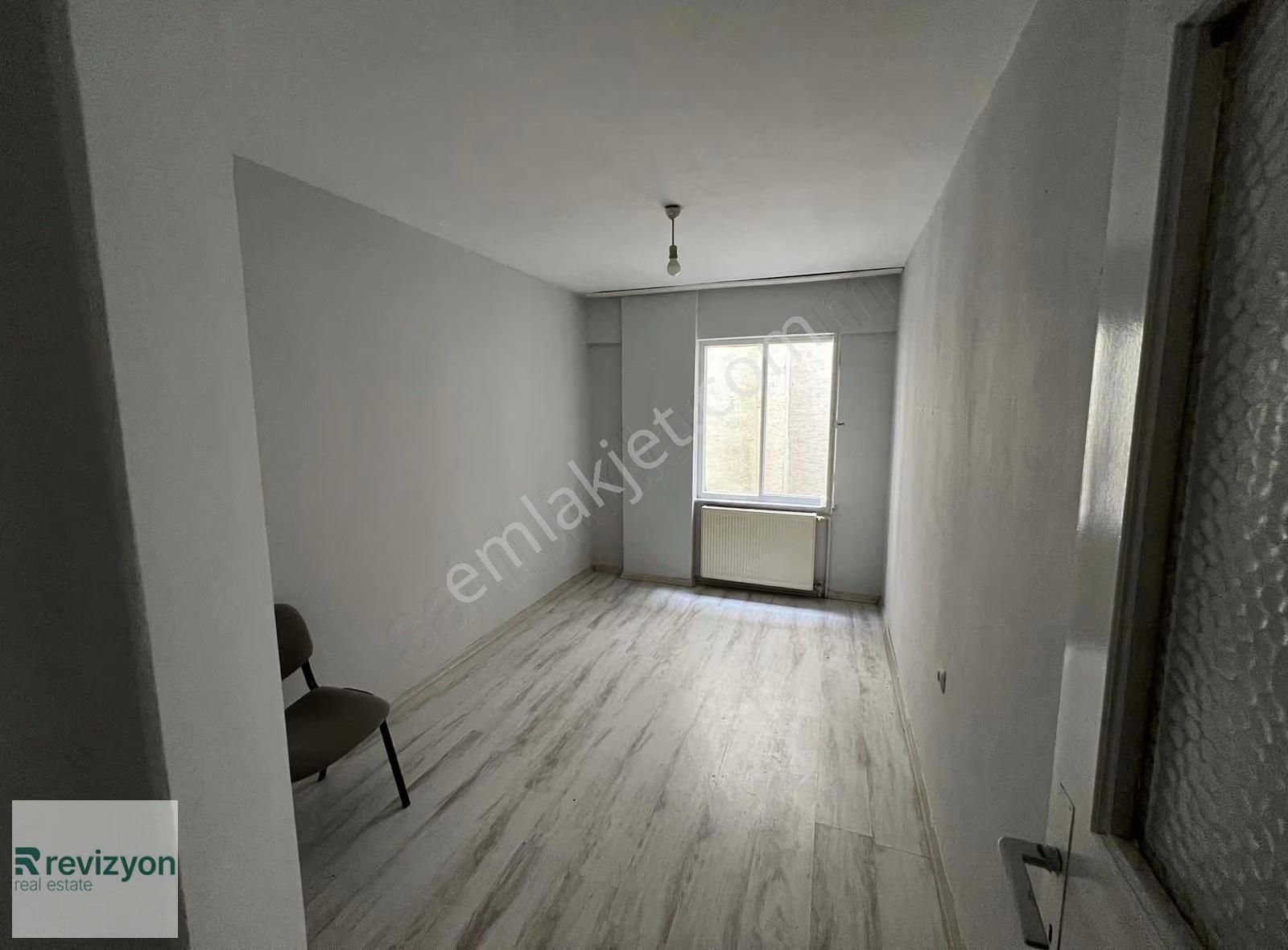 Gazcılar Cd Merkezi Konumda Satılık 2+1 Daire - Görsel 17