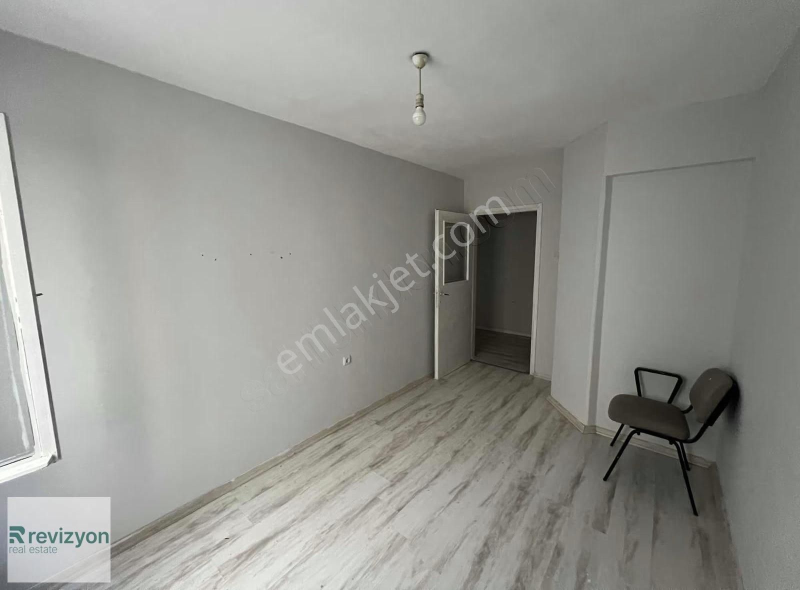 Gazcılar Cd Merkezi Konumda Satılık 2+1 Daire - Görsel 10