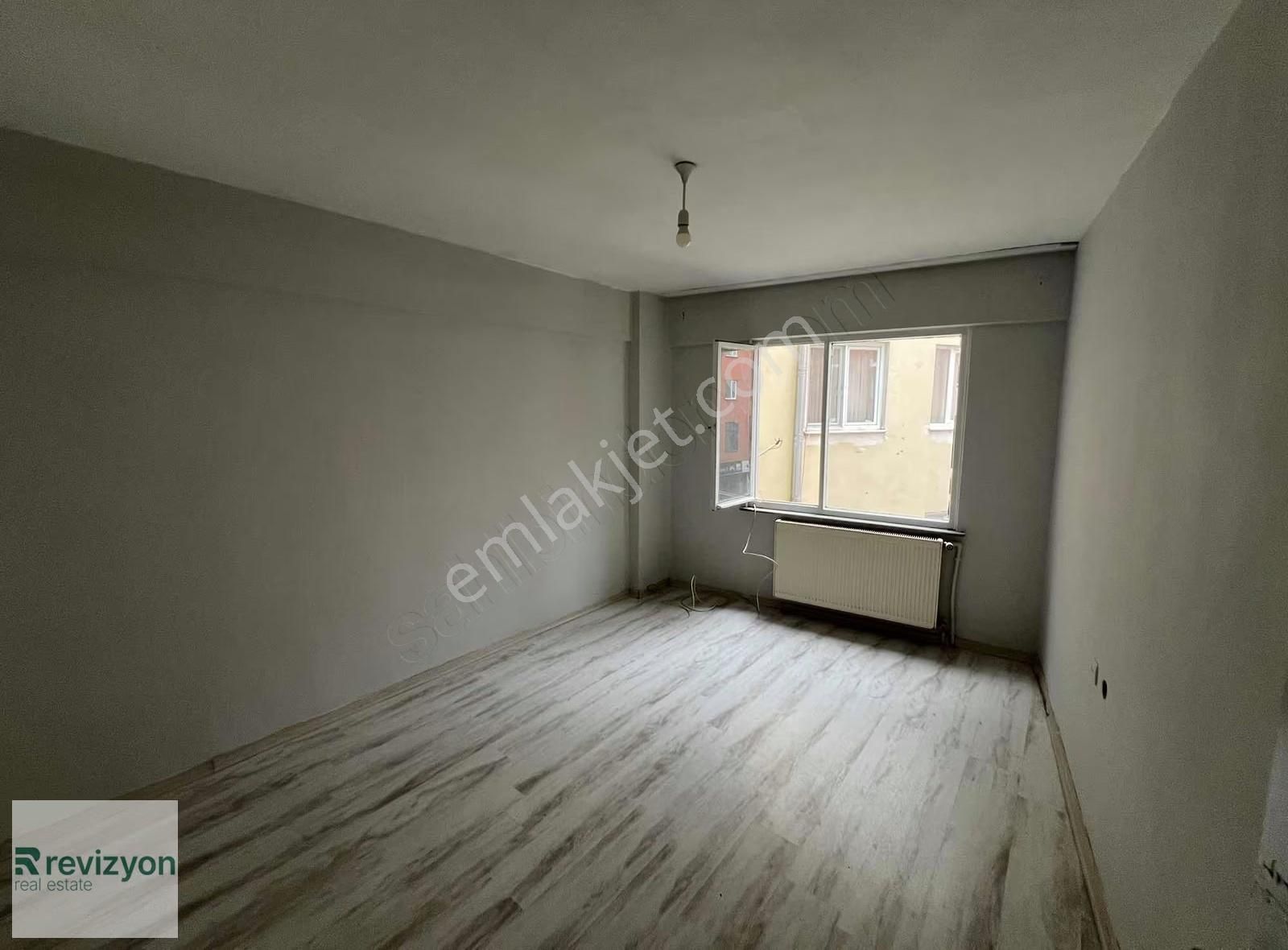 Gazcılar Cd Merkezi Konumda Satılık 2+1 Daire - Görsel 5