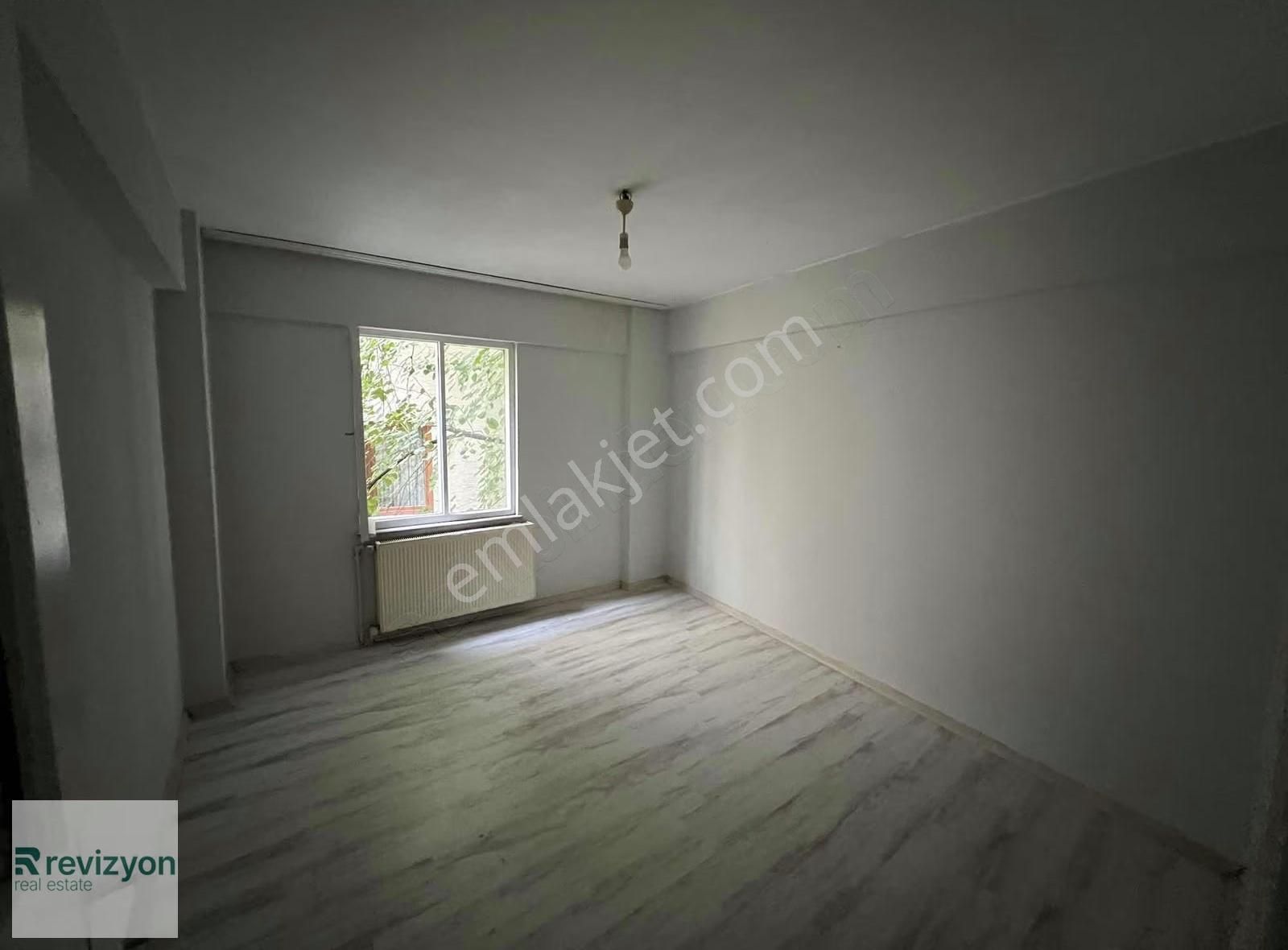 Gazcılar Cd Merkezi Konumda Satılık 2+1 Daire - Görsel 28