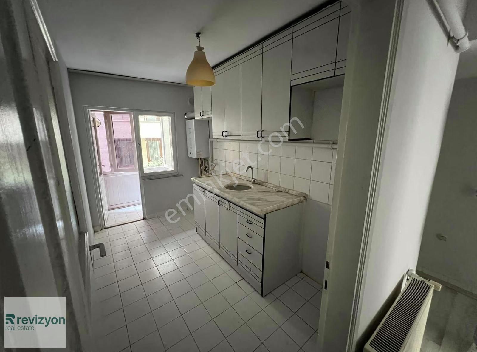 Gazcılar Cd Merkezi Konumda Satılık 2+1 Daire - Görsel 21