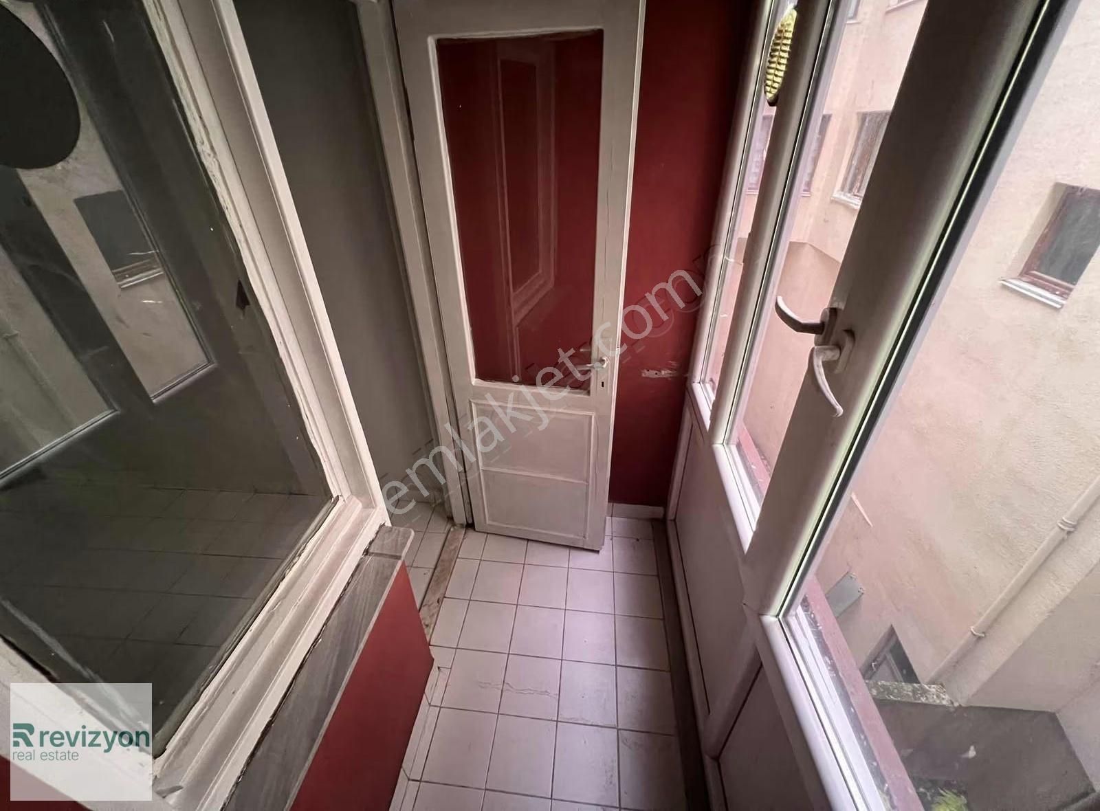 Gazcılar Cd Merkezi Konumda Satılık 2+1 Daire - Görsel 18