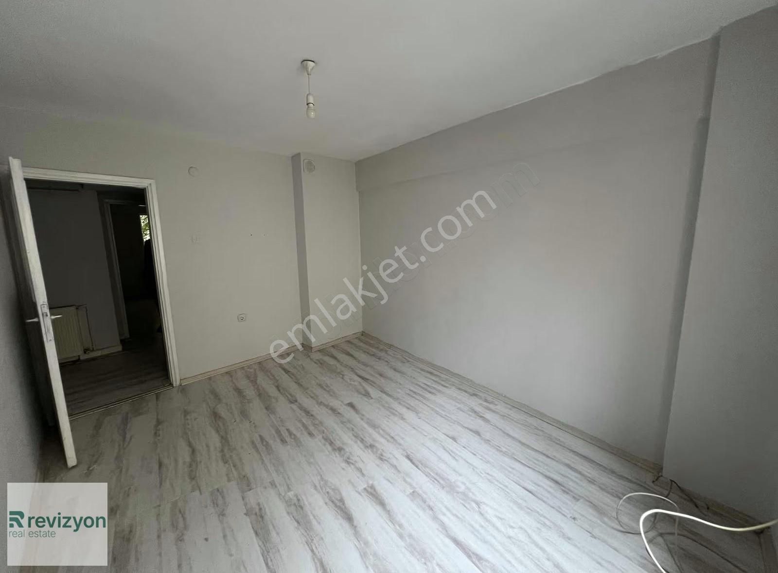 Gazcılar Cd Merkezi Konumda Satılık 2+1 Daire - Görsel 19