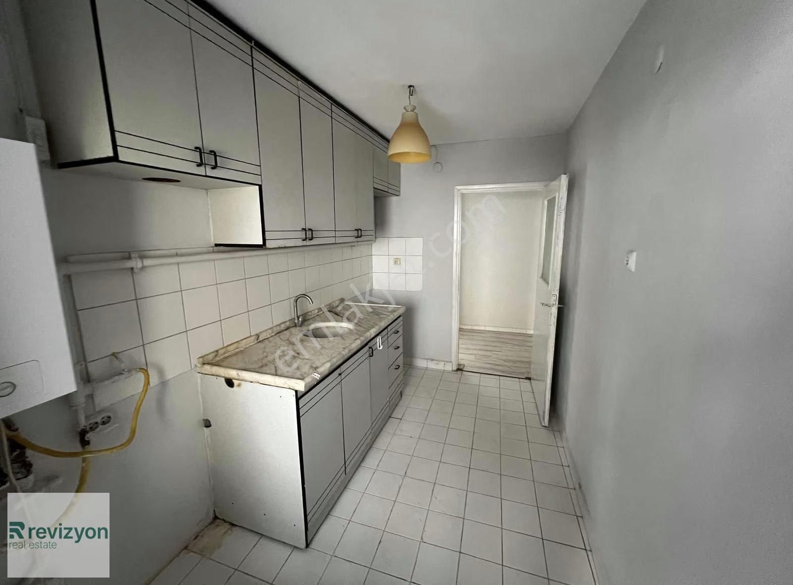 Gazcılar Cd Merkezi Konumda Satılık 2+1 Daire - Görsel 12