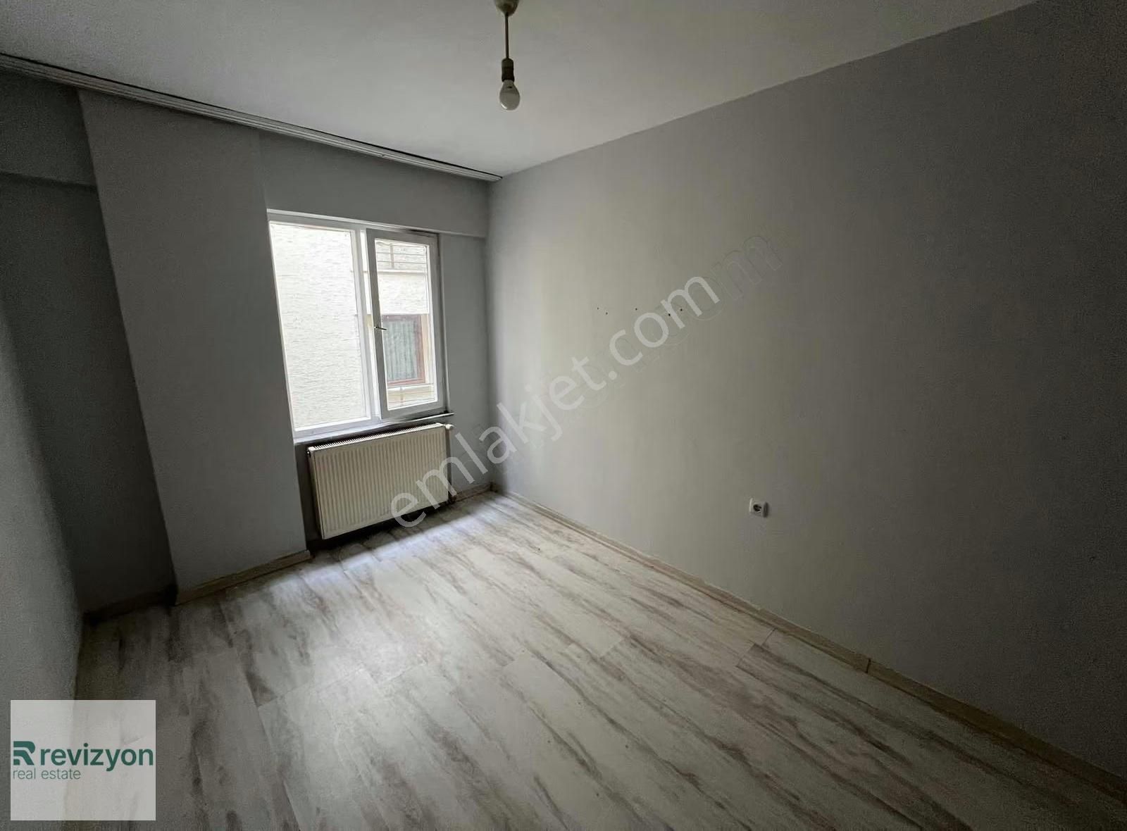 Gazcılar Cd Merkezi Konumda Satılık 2+1 Daire - Görsel 14