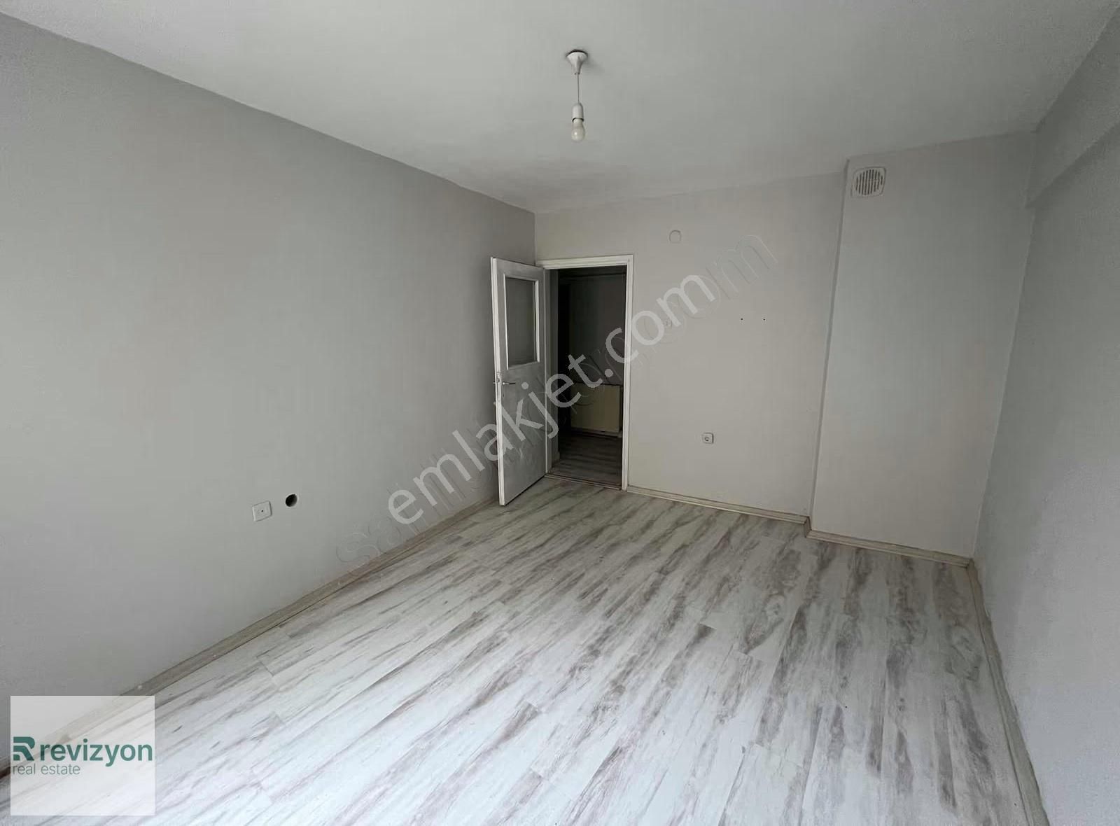 Gazcılar Cd Merkezi Konumda Satılık 2+1 Daire - Görsel 22