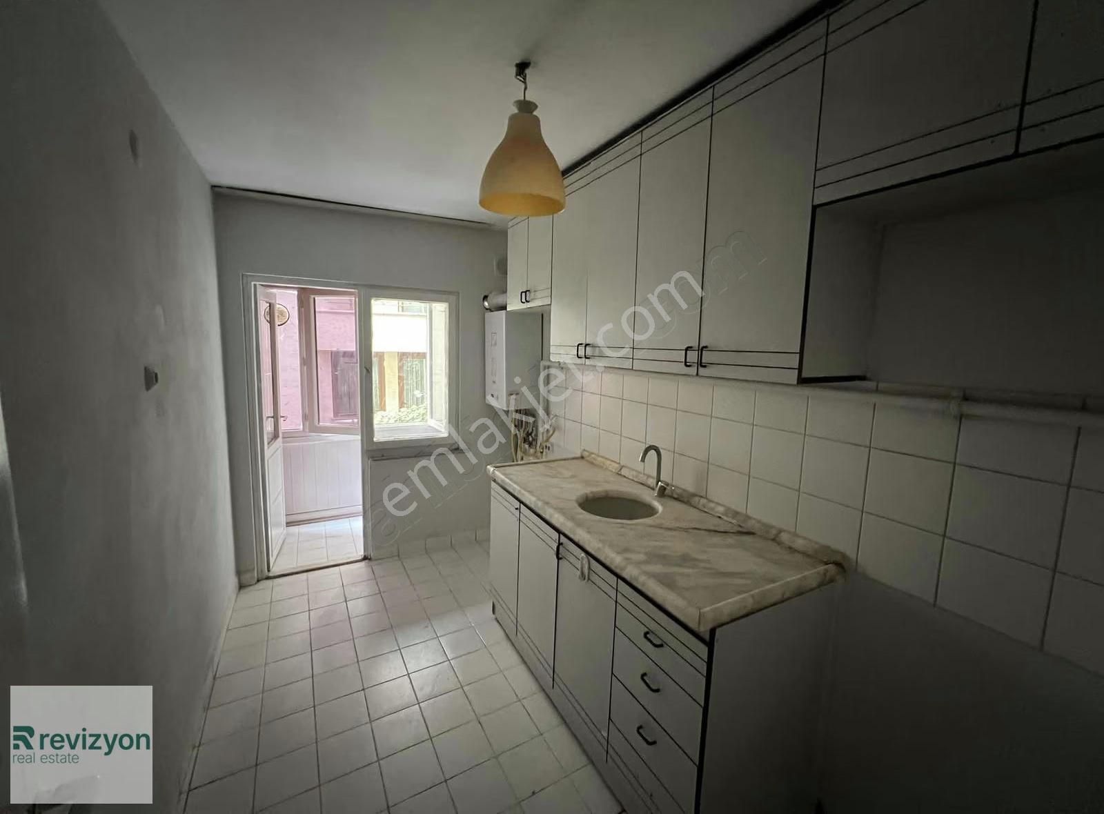 Gazcılar Cd Merkezi Konumda Satılık 2+1 Daire - Görsel 13