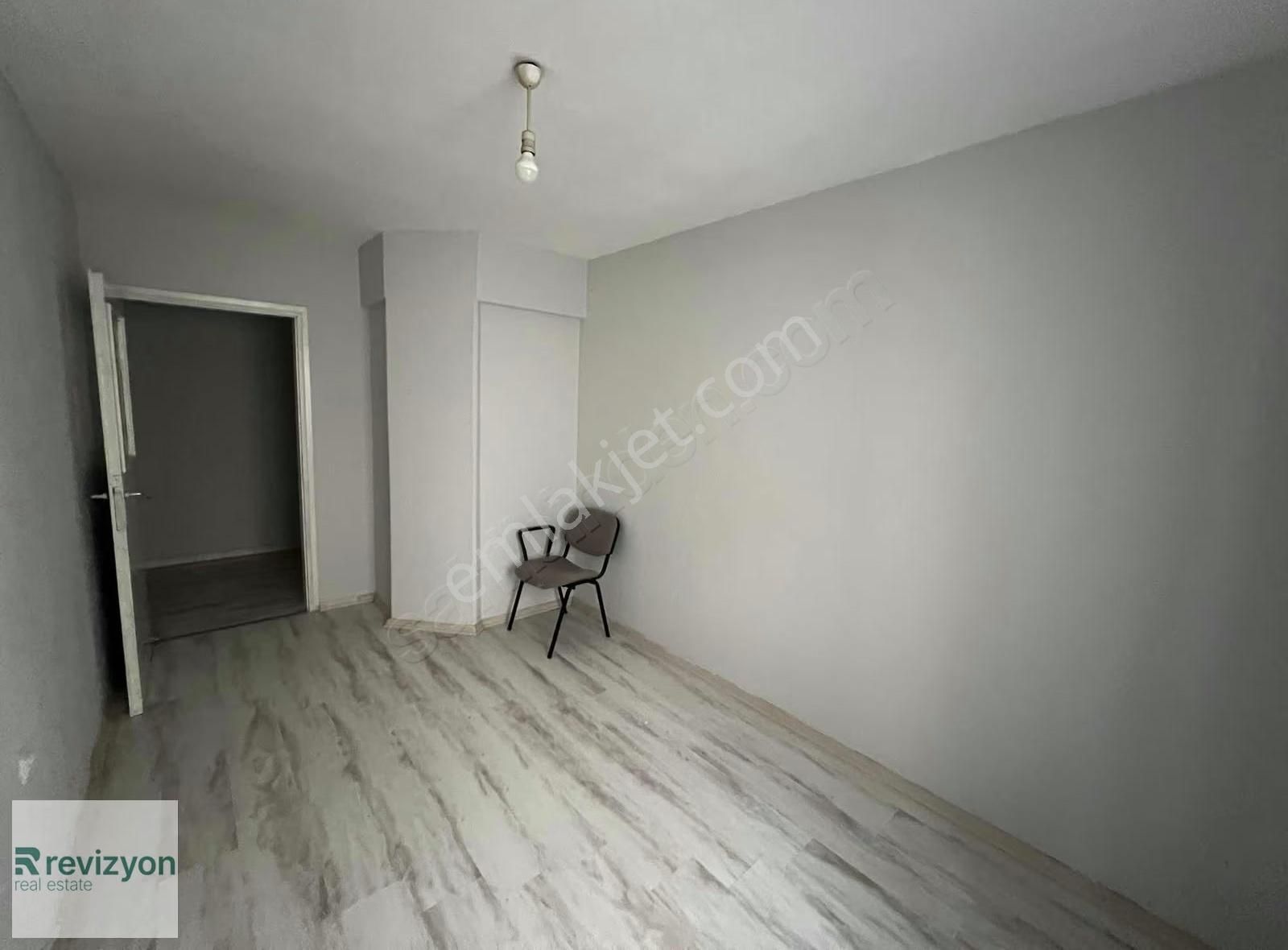 Gazcılar Cd Merkezi Konumda Satılık 2+1 Daire - Görsel 8