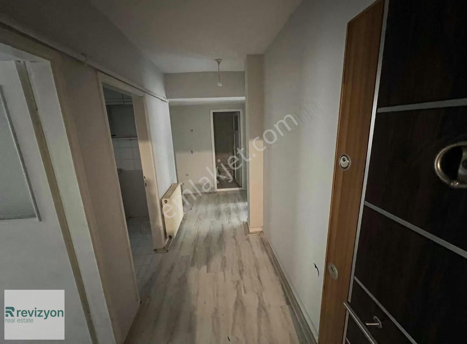 Gazcılar Cd Merkezi Konumda Satılık 2+1 Daire - Görsel 11