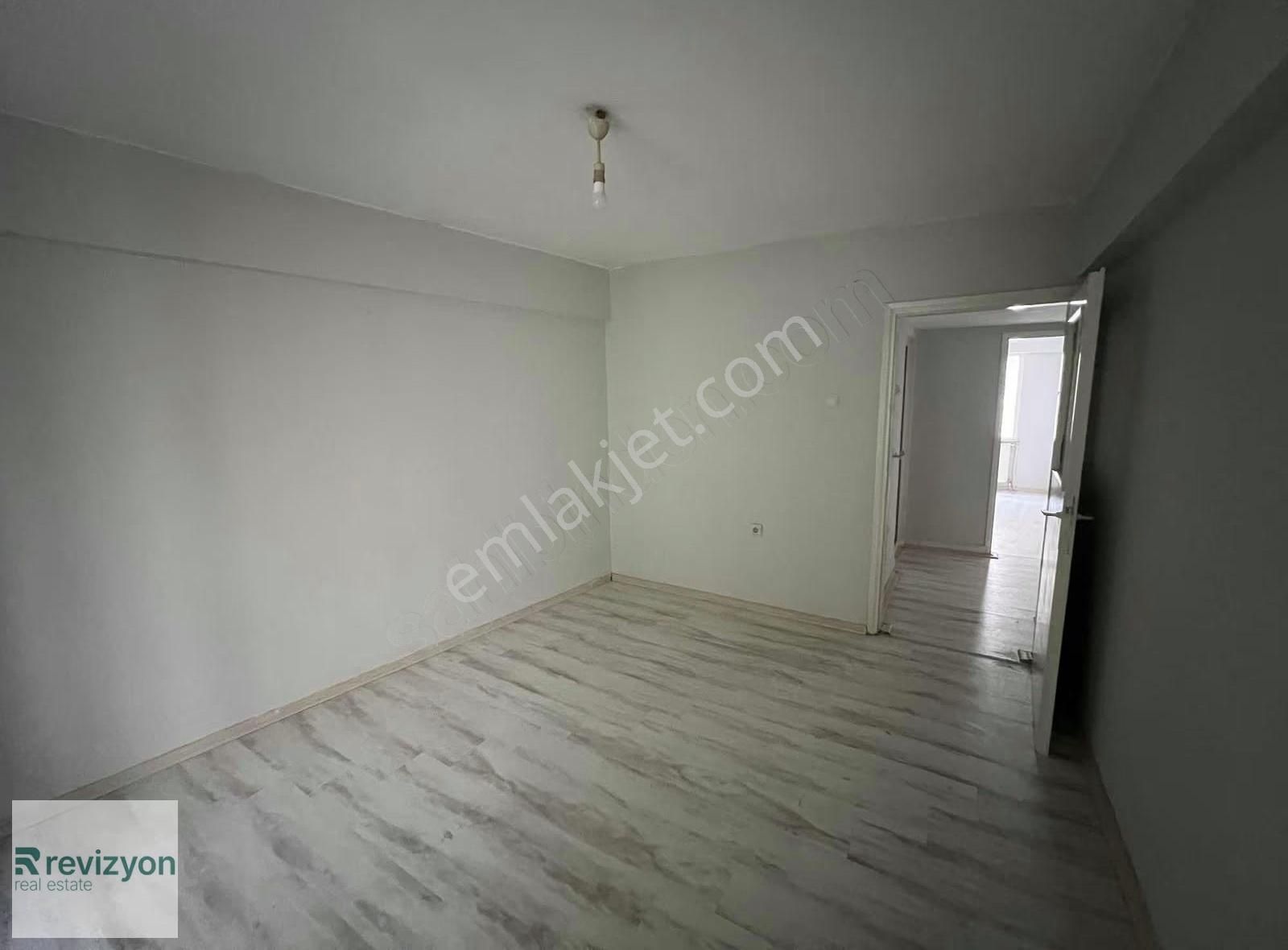 Gazcılar Cd Merkezi Konumda Satılık 2+1 Daire - Görsel 9