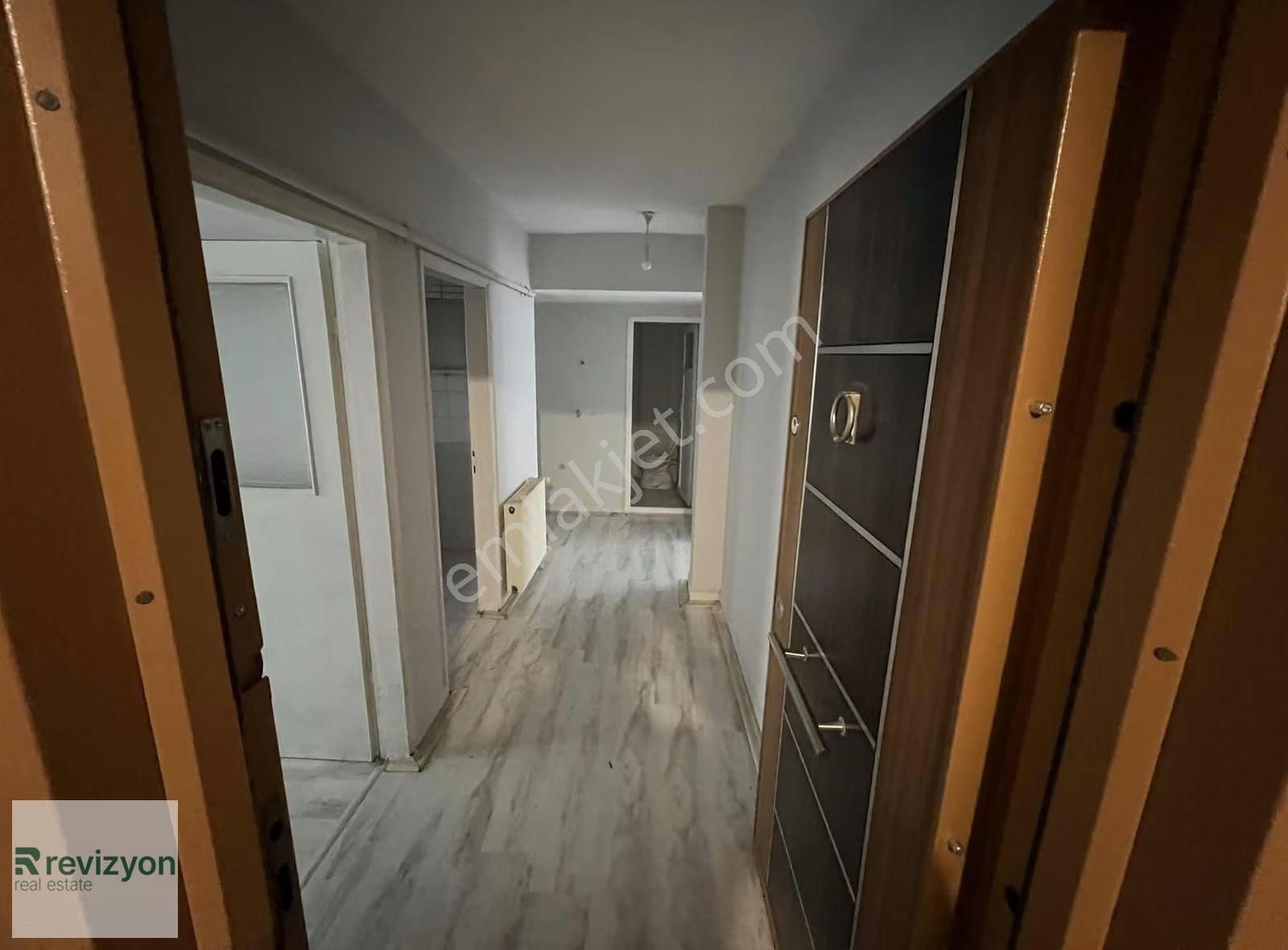 Gazcılar Cd Merkezi Konumda Satılık 2+1 Daire - Görsel 27