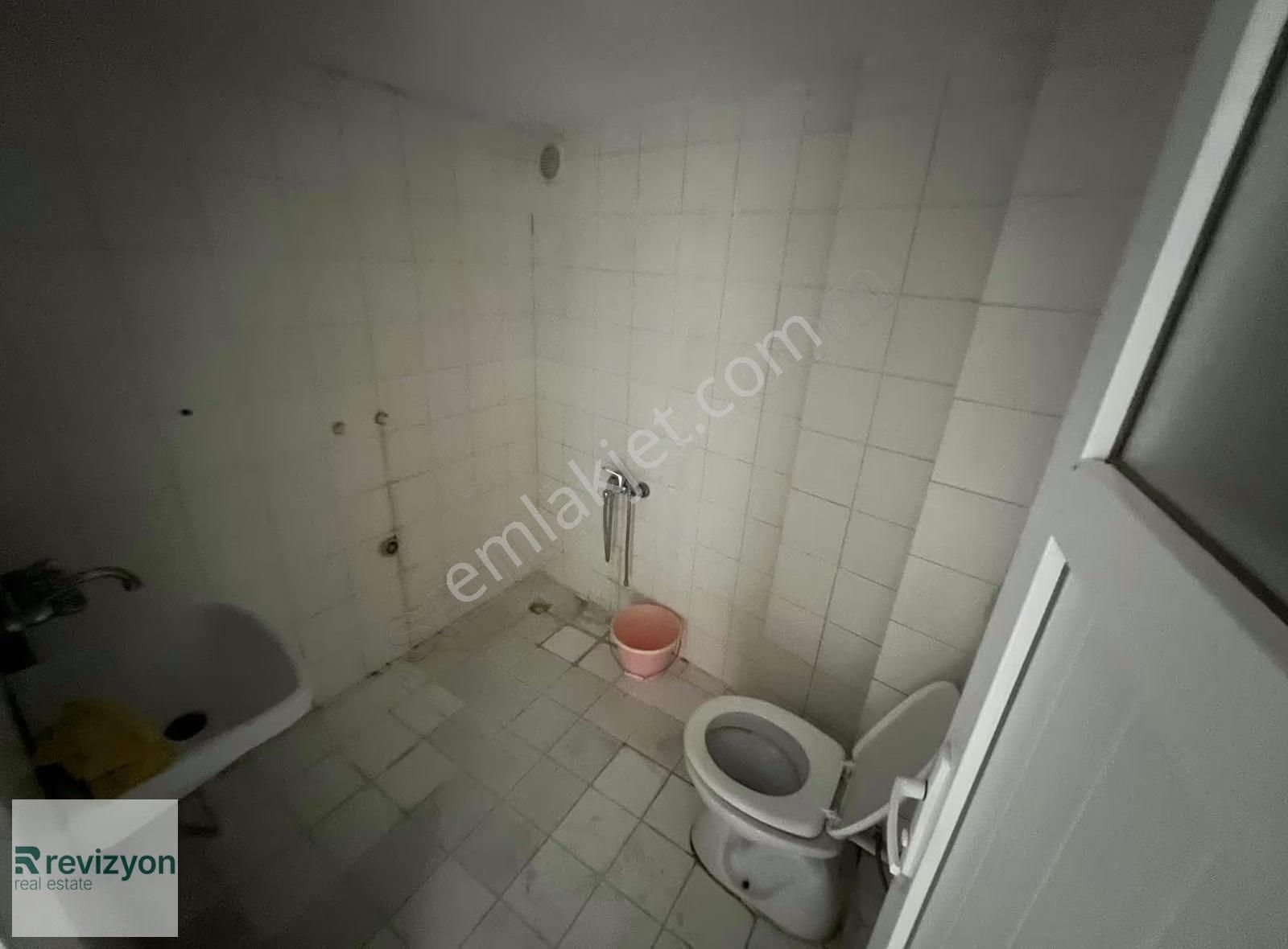 Gazcılar Cd Merkezi Konumda Satılık 2+1 Daire - Görsel 20