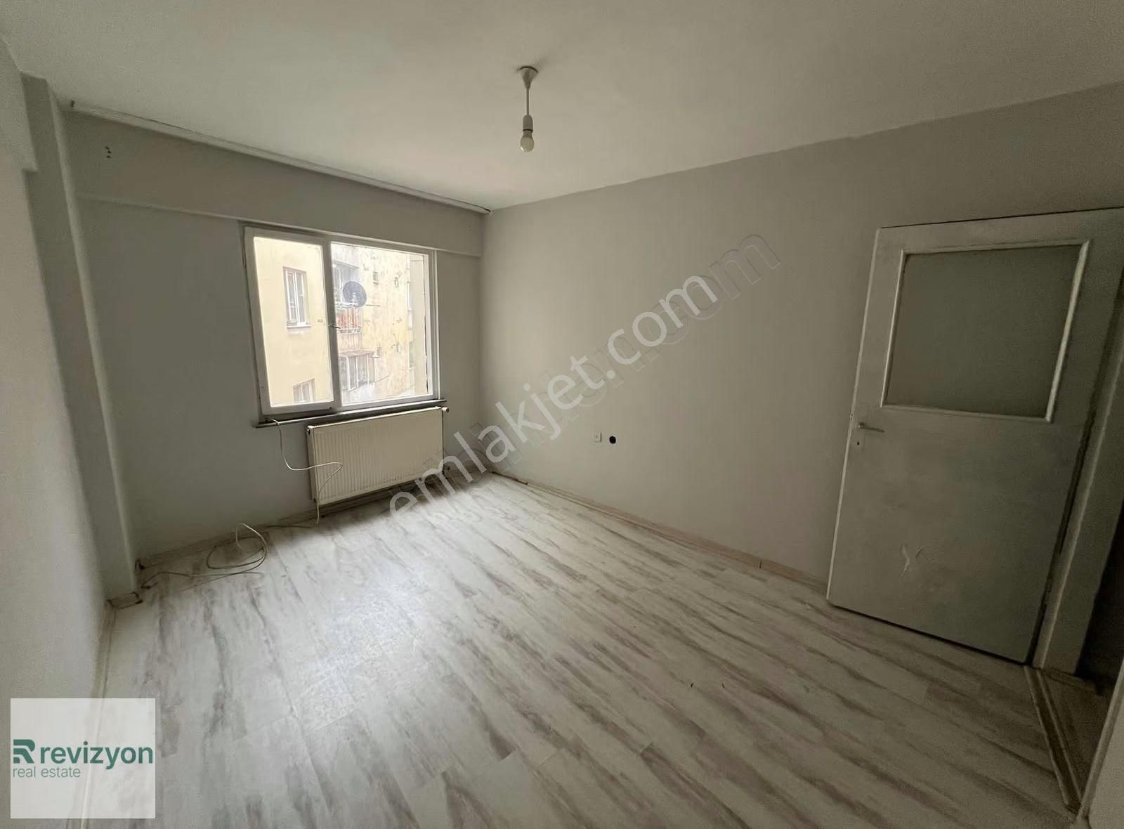 Gazcılar Cd Merkezi Konumda Satılık 2+1 Daire - Görsel 6