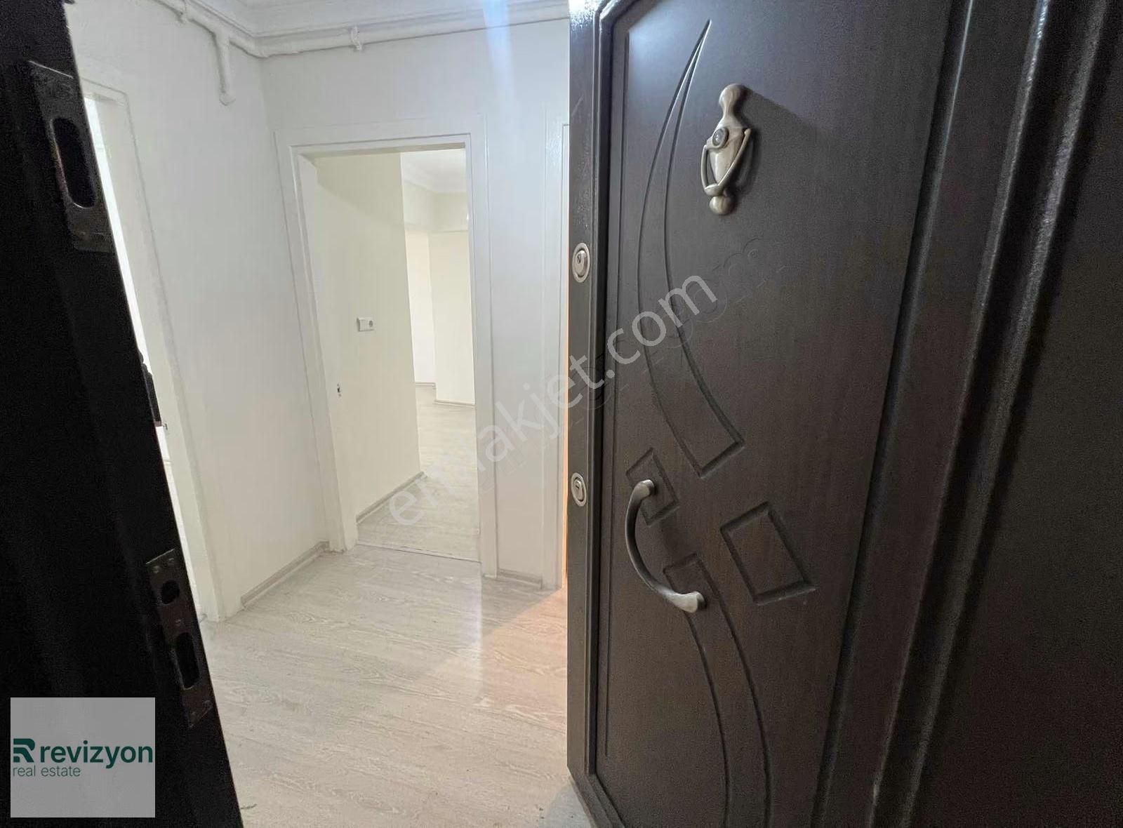 Merkezi Konumda 3+1 Yüksek Giriş Dublex Masrafsız - Görsel 8