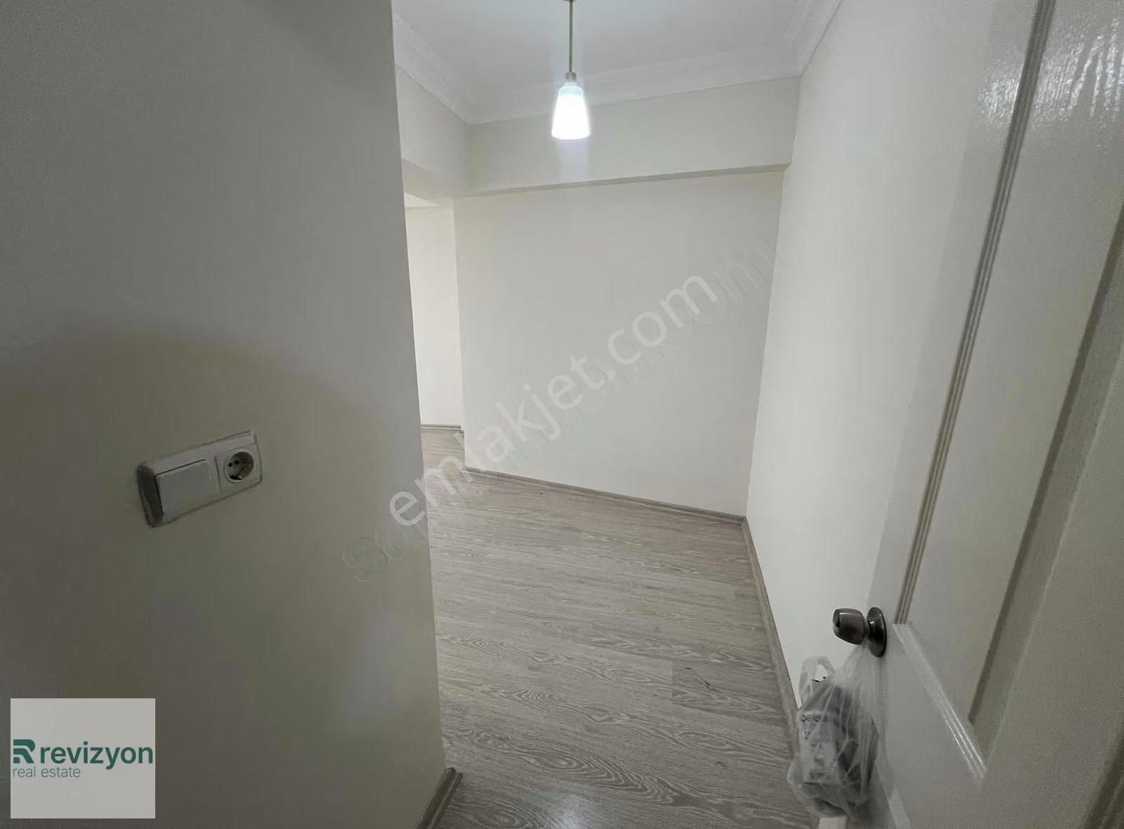 Merkezi Konumda 3+1 Yüksek Giriş Dublex Masrafsız - Görsel 27