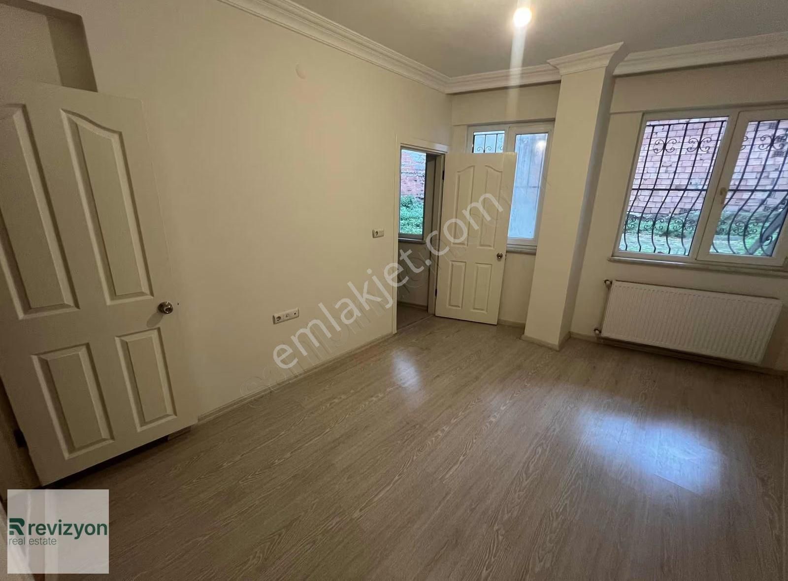 Merkezi Konumda 3+1 Yüksek Giriş Dublex Masrafsız - Görsel 5