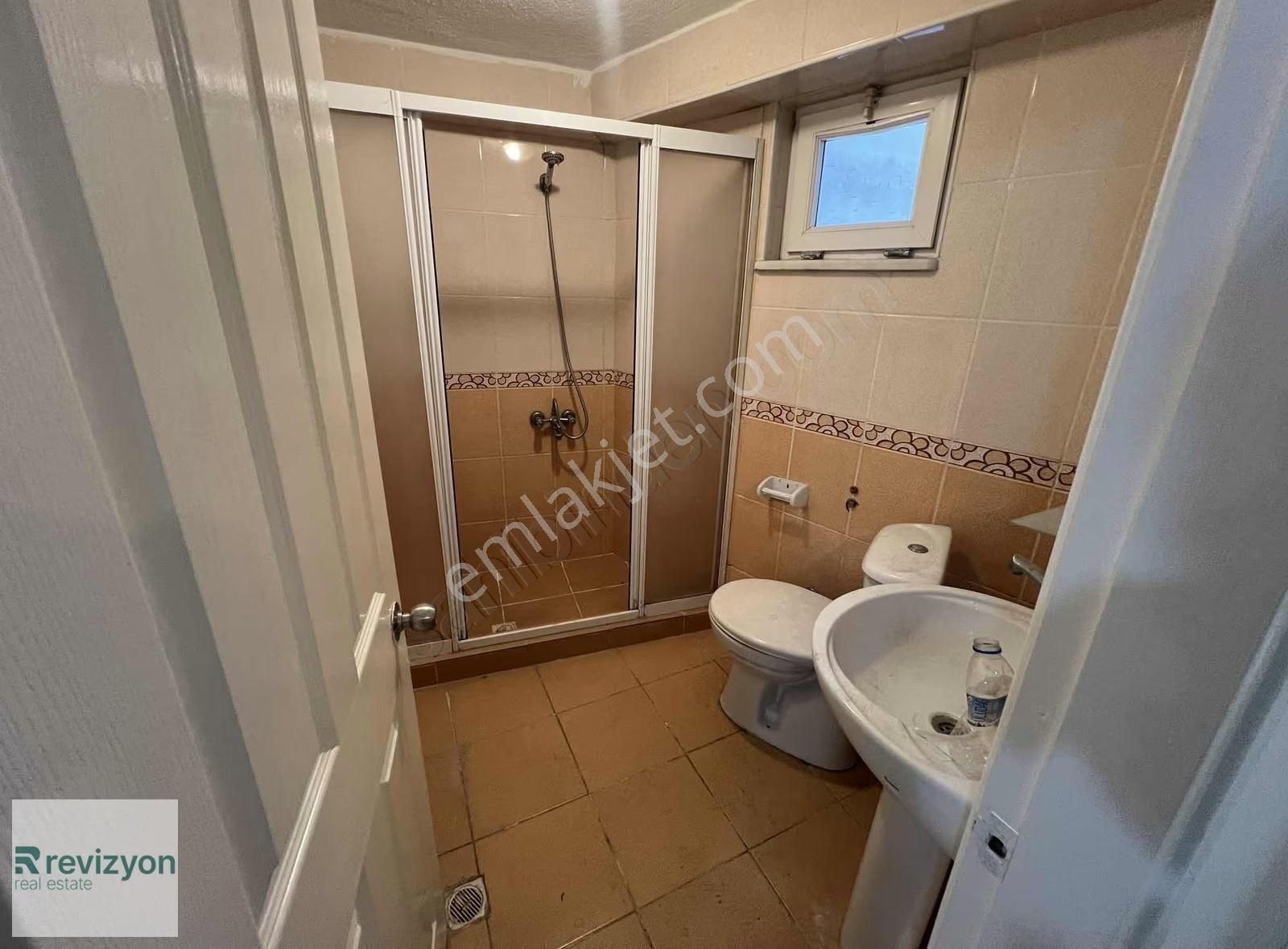 Merkezi Konumda 3+1 Yüksek Giriş Dublex Masrafsız - Görsel 26