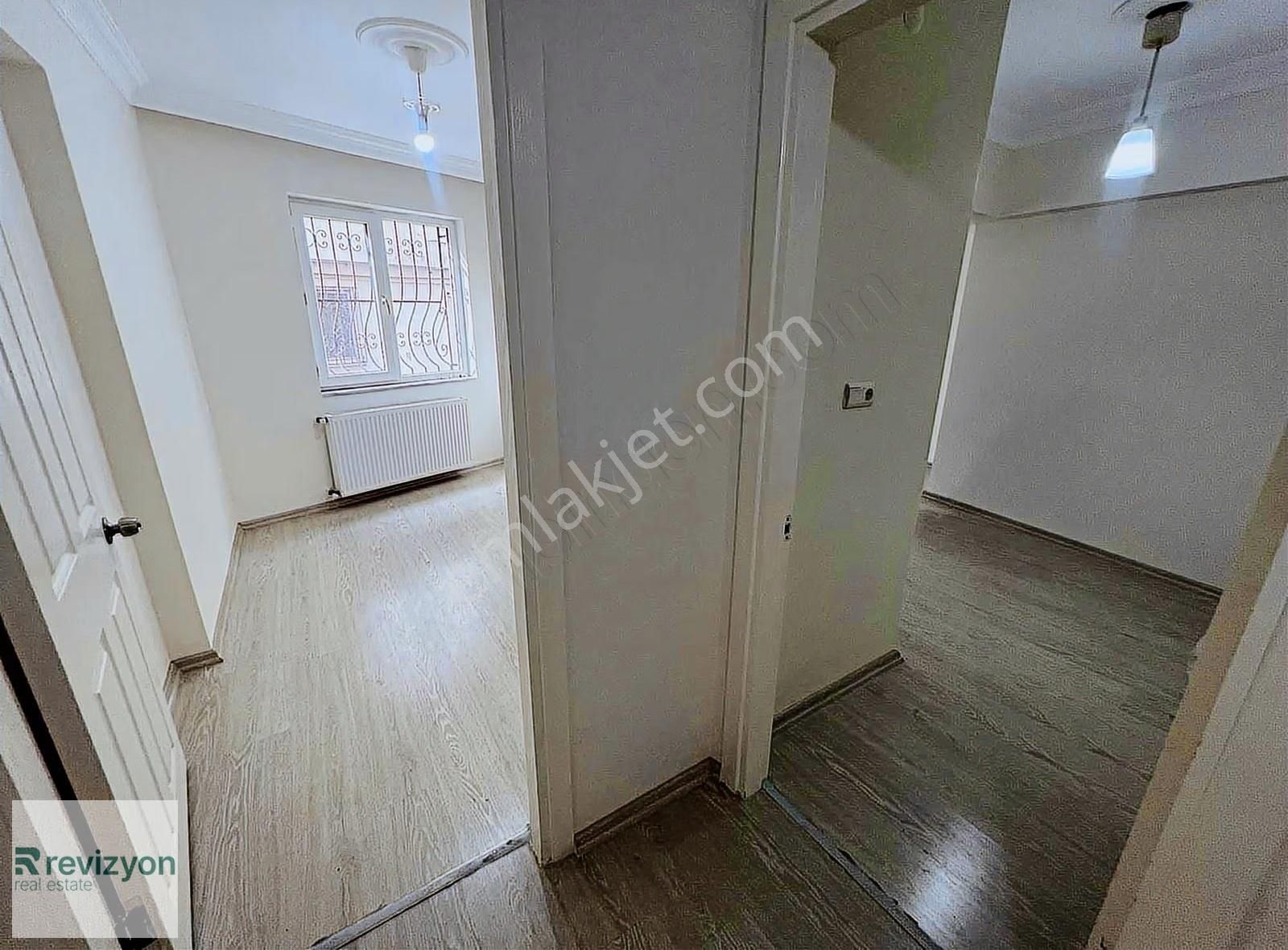 Merkezi Konumda 3+1 Yüksek Giriş Dublex Masrafsız - Görsel 15