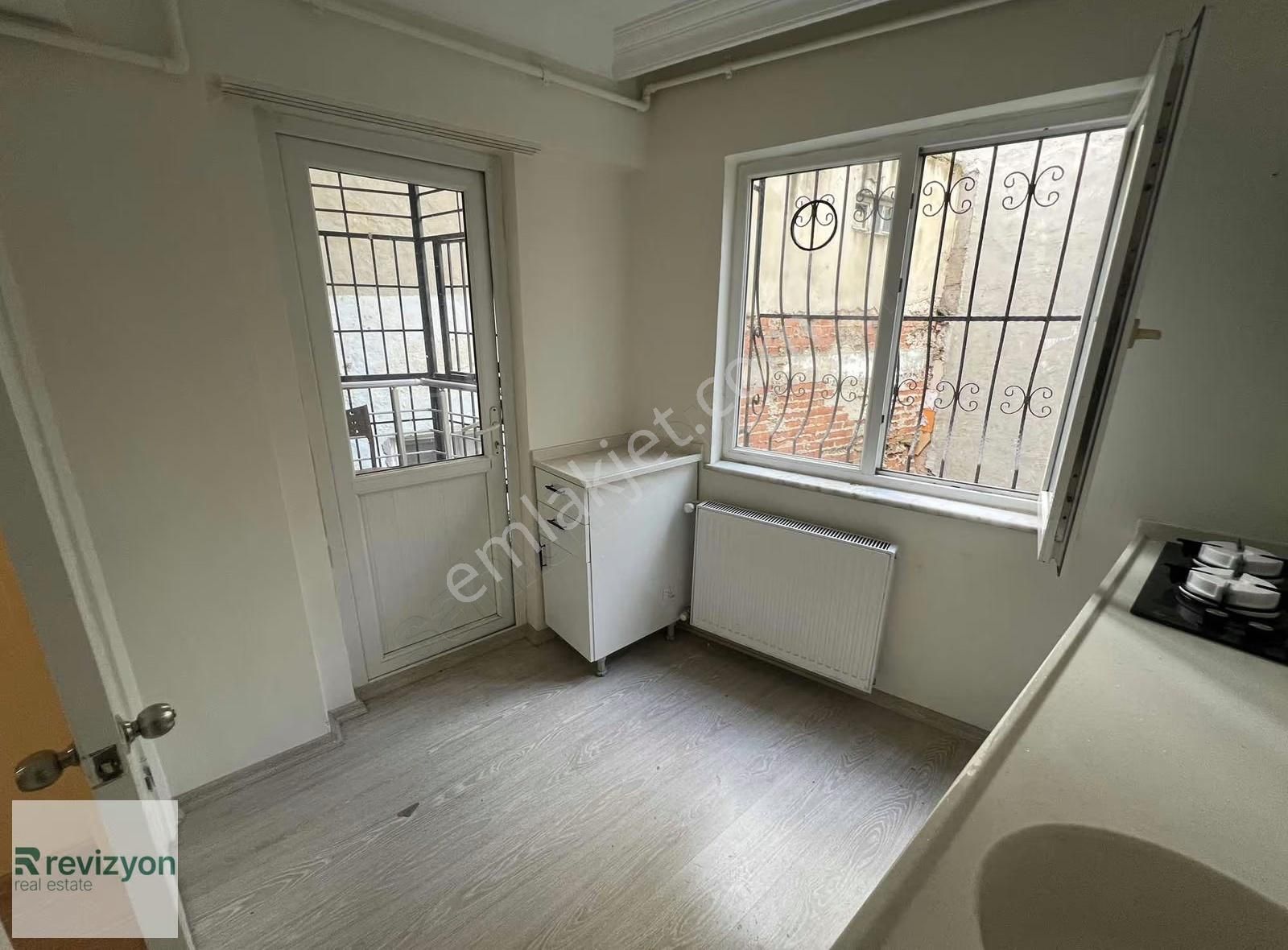 Merkezi Konumda 3+1 Yüksek Giriş Dublex Masrafsız - Görsel 16