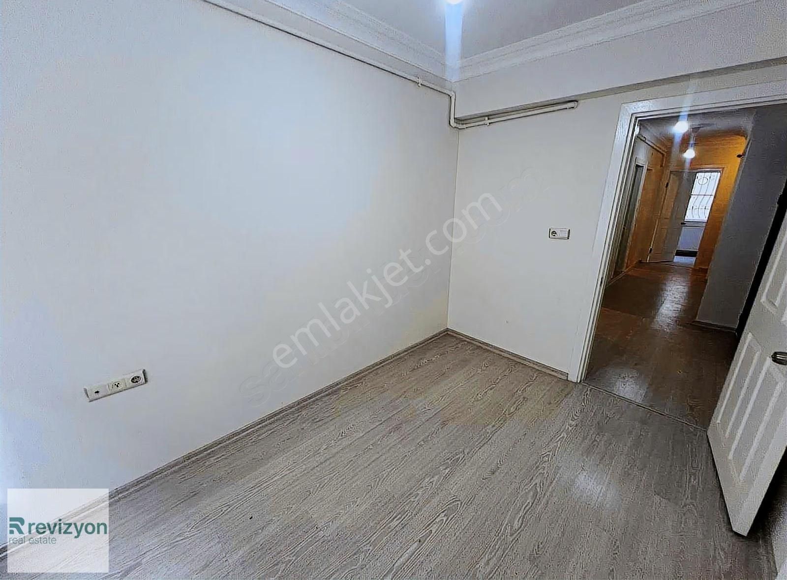 Merkezi Konumda 3+1 Yüksek Giriş Dublex Masrafsız - Görsel 28