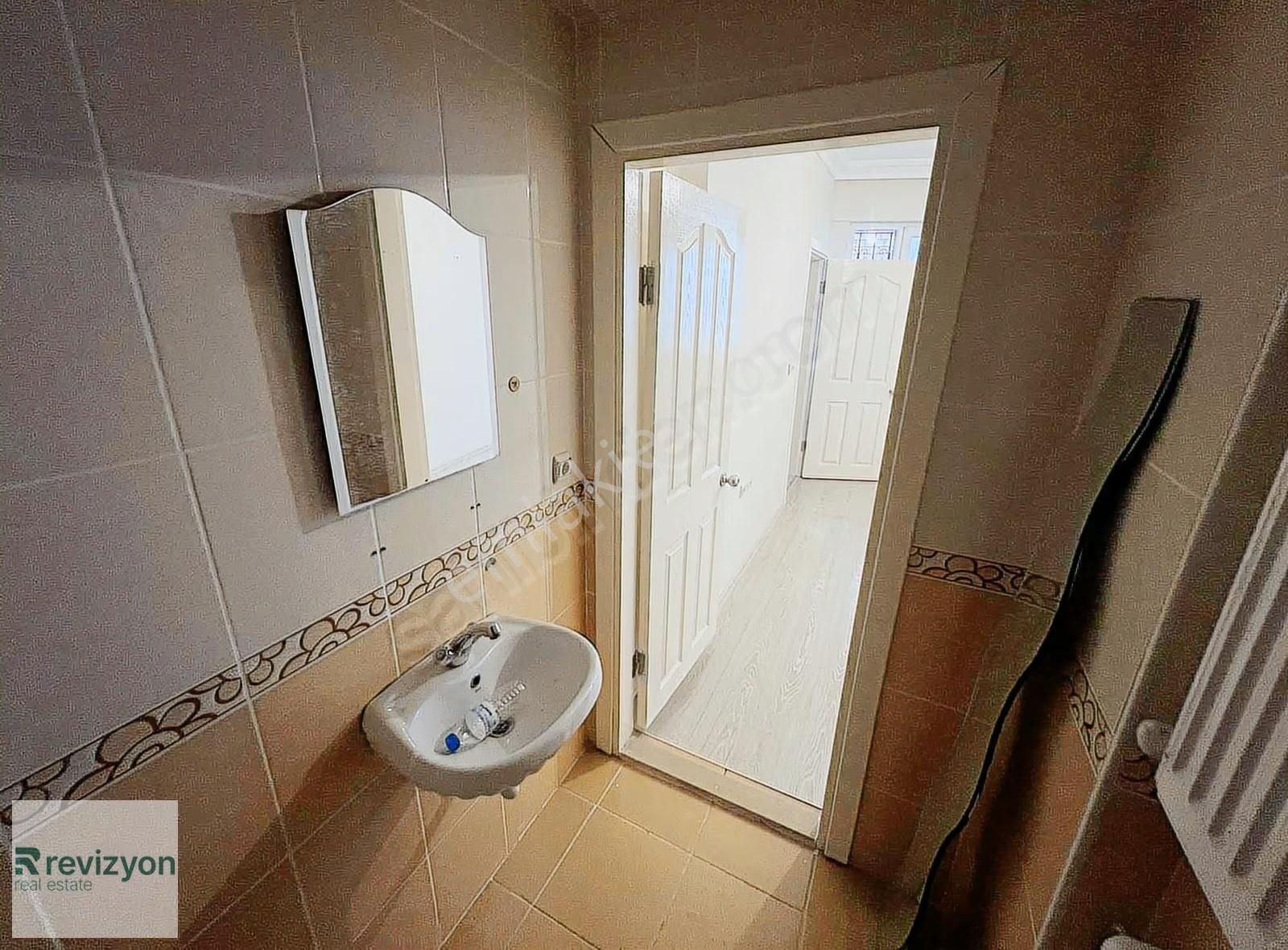 Merkezi Konumda 3+1 Yüksek Giriş Dublex Masrafsız - Görsel 13