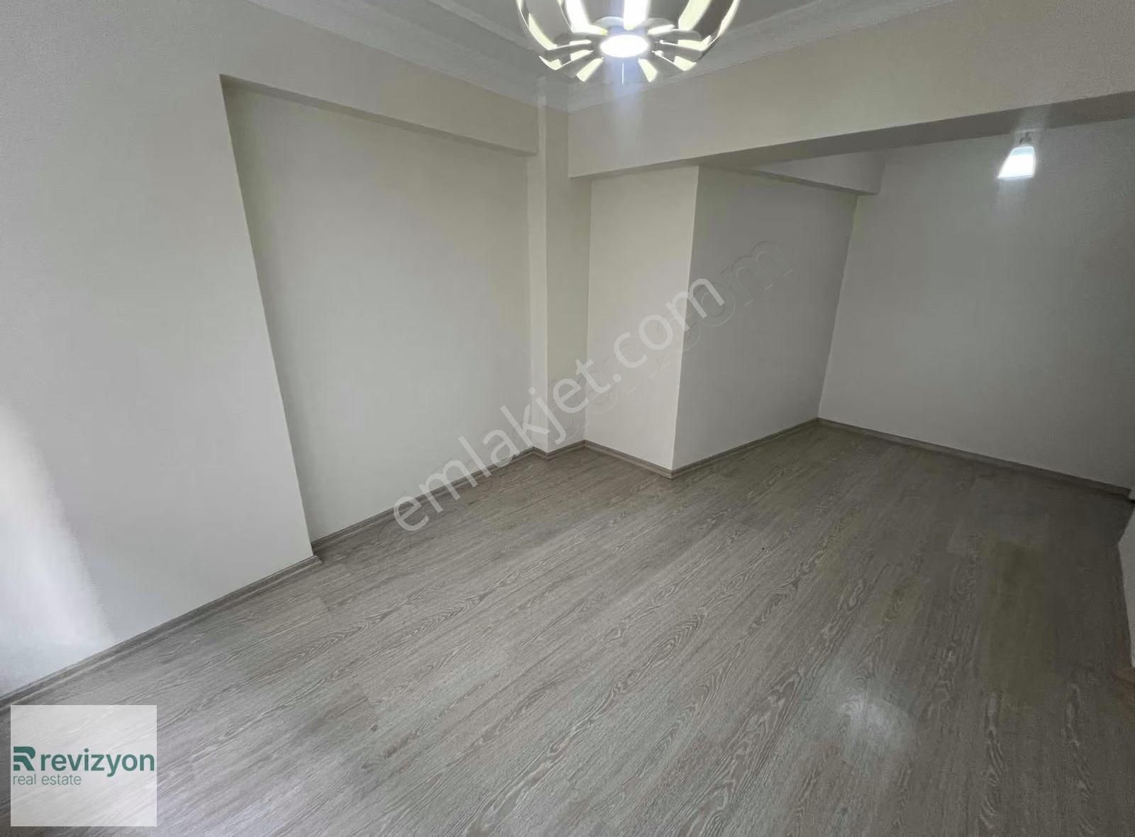 Merkezi Konumda 3+1 Yüksek Giriş Dublex Masrafsız - Görsel 25