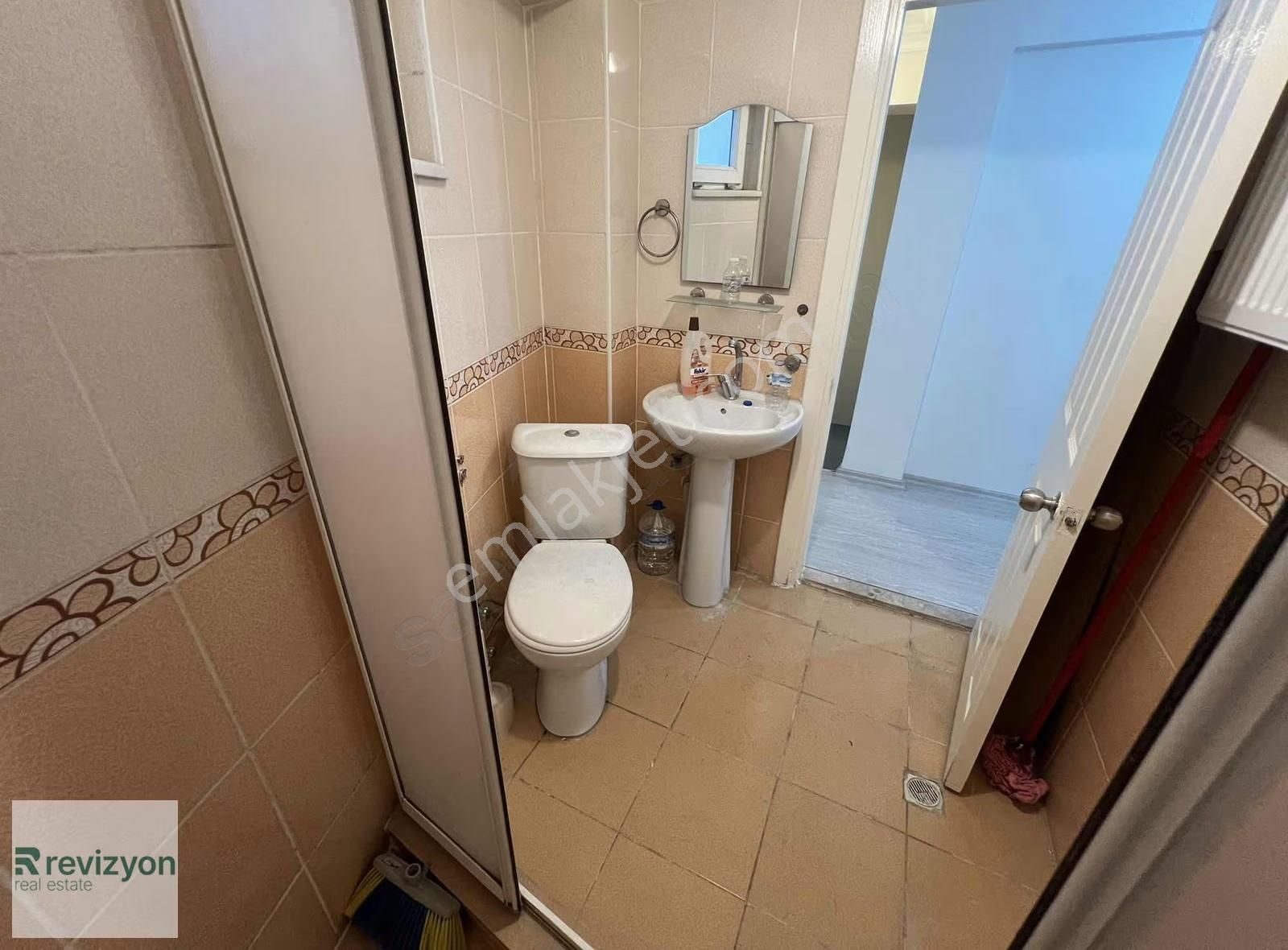 Merkezi Konumda 3+1 Yüksek Giriş Dublex Masrafsız - Görsel 3