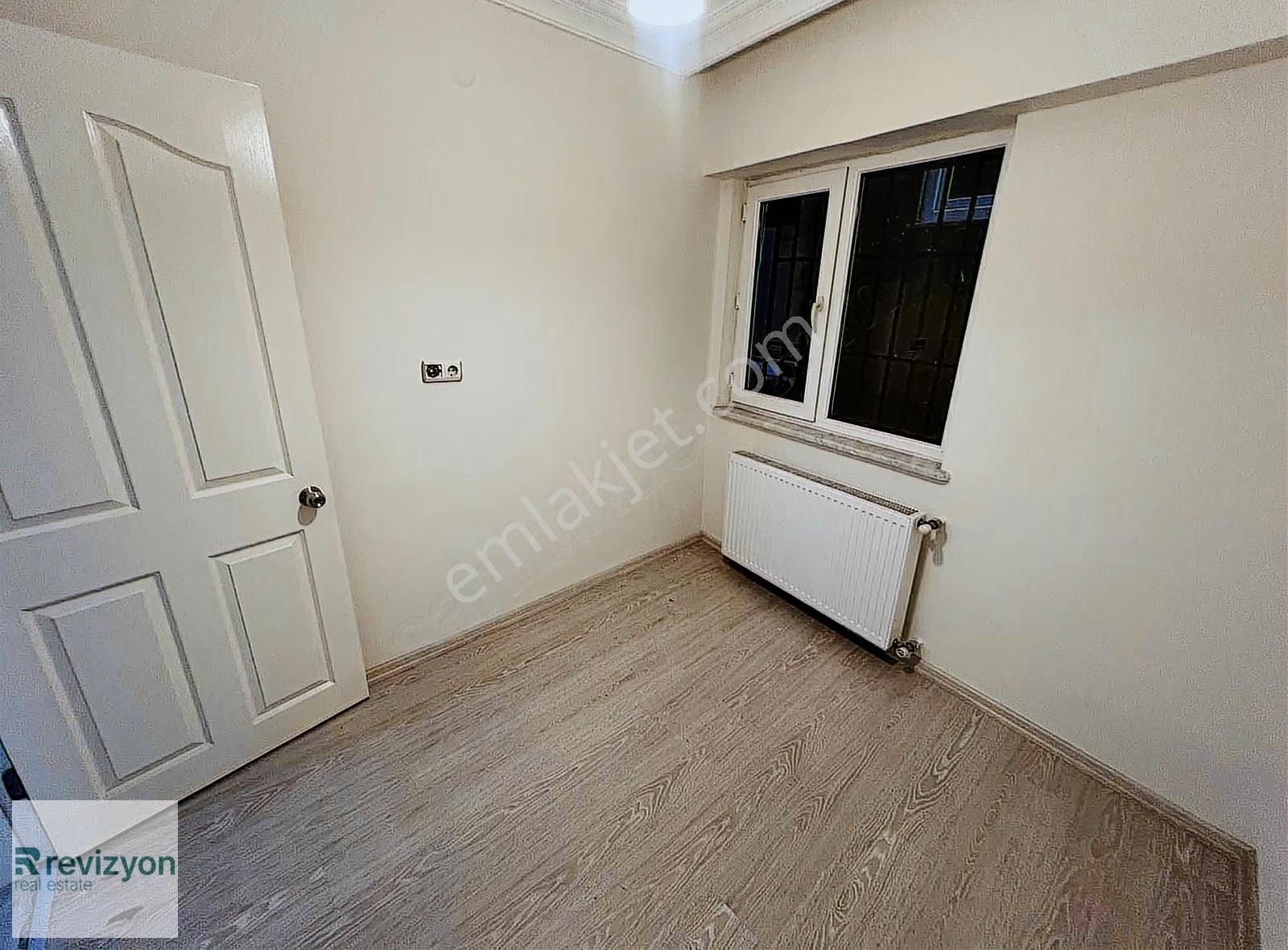 Merkezi Konumda 3+1 Yüksek Giriş Dublex Masrafsız - Görsel 24