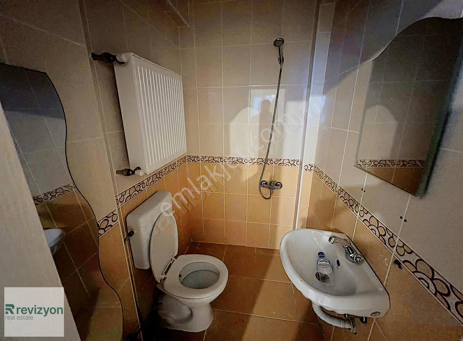 Merkezi Konumda 3+1 Yüksek Giriş Dublex Masrafsız - Görsel 14