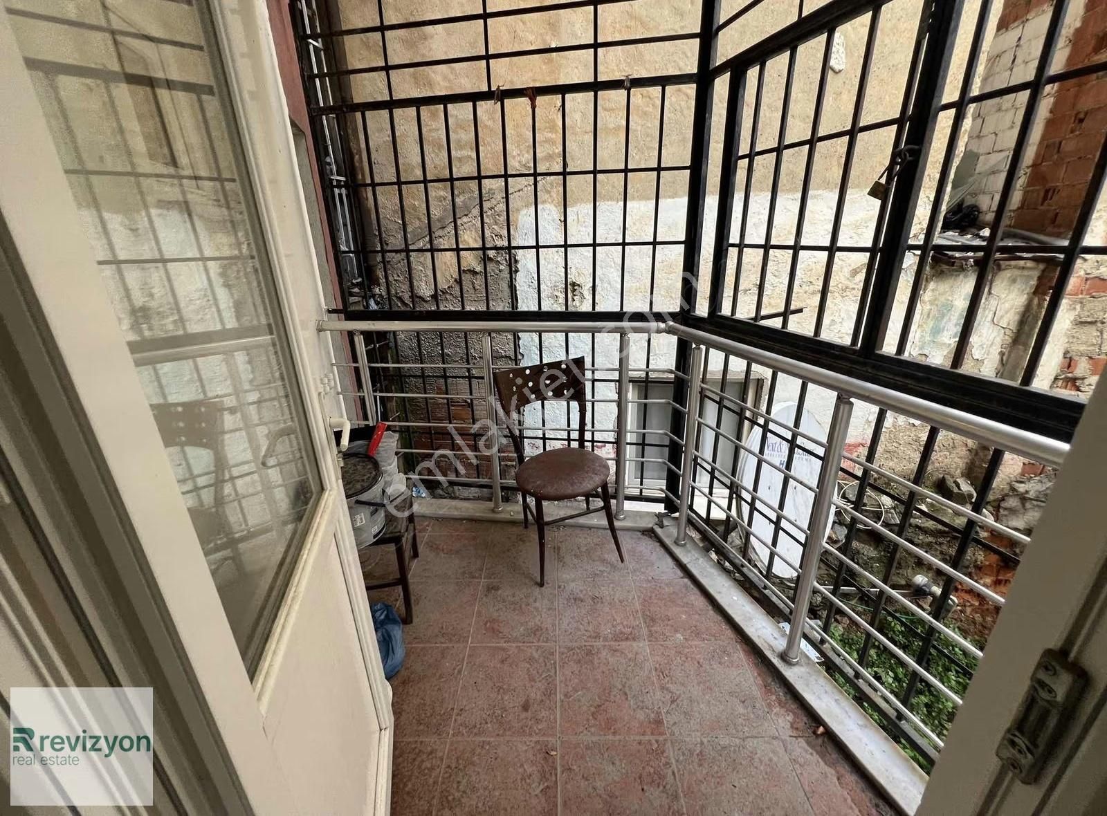 Merkezi Konumda 3+1 Yüksek Giriş Dublex Masrafsız - Görsel 17