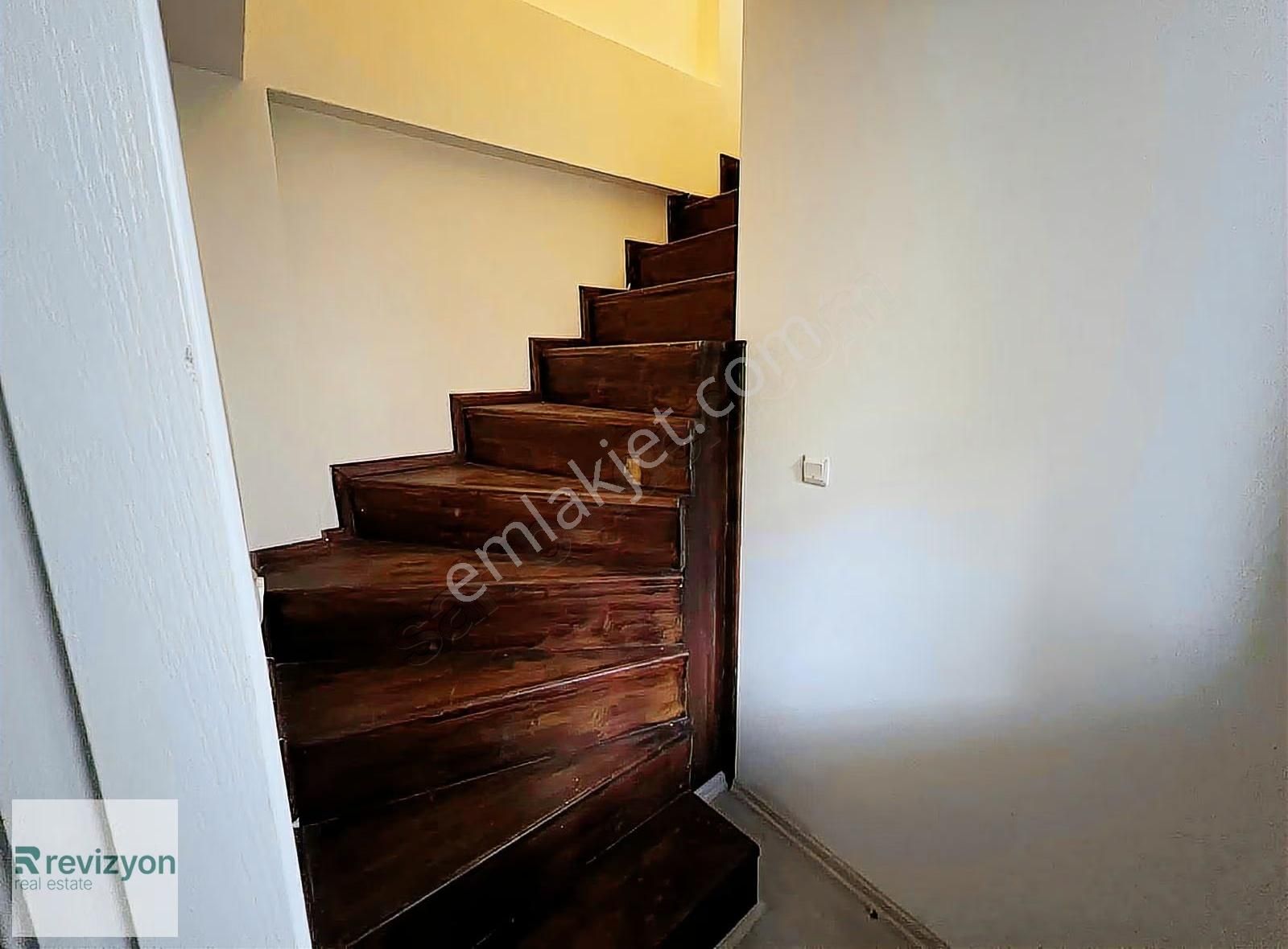 Merkezi Konumda 3+1 Yüksek Giriş Dublex Masrafsız - Görsel 32