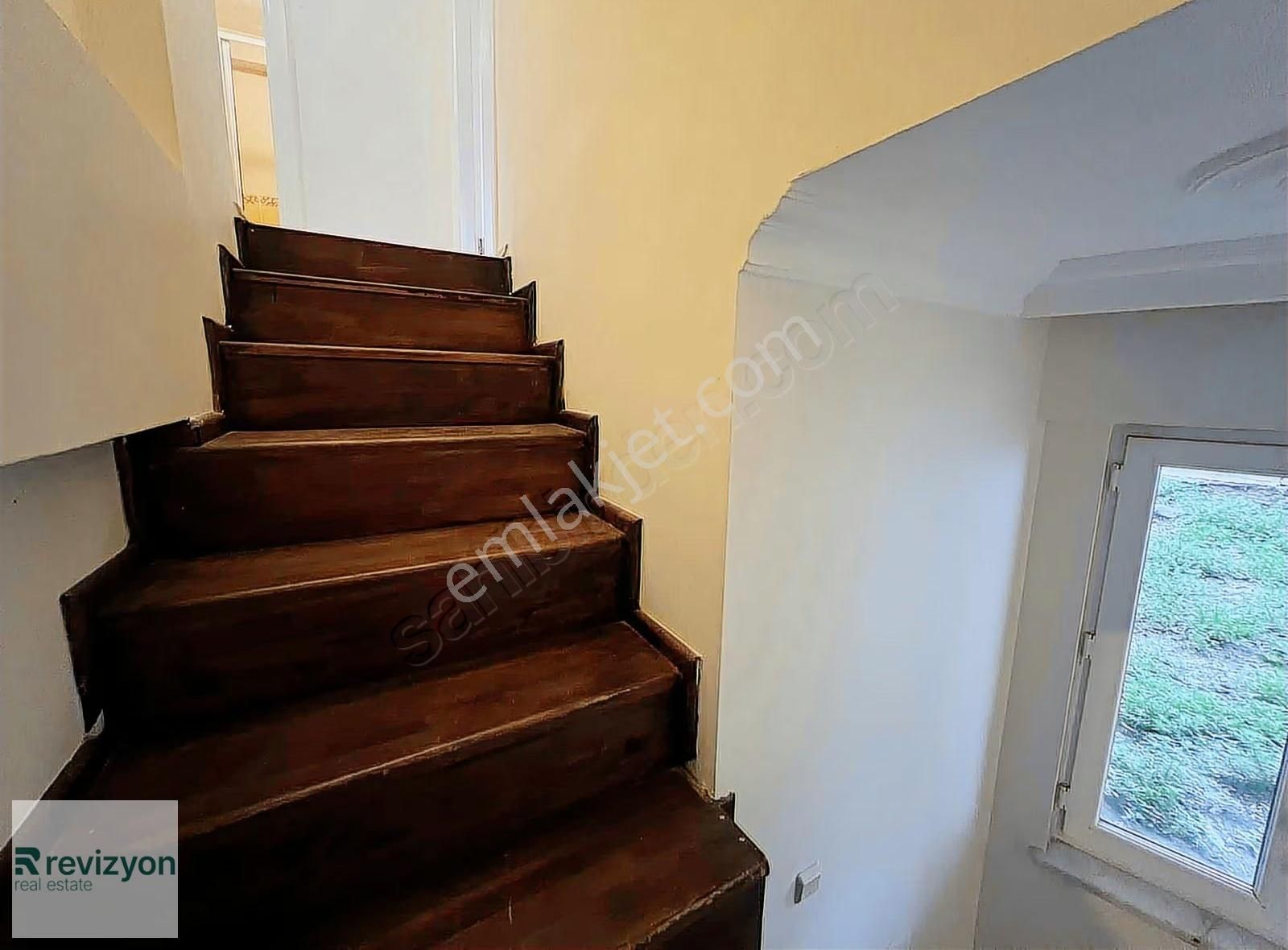 Merkezi Konumda 3+1 Yüksek Giriş Dublex Masrafsız - Görsel 23