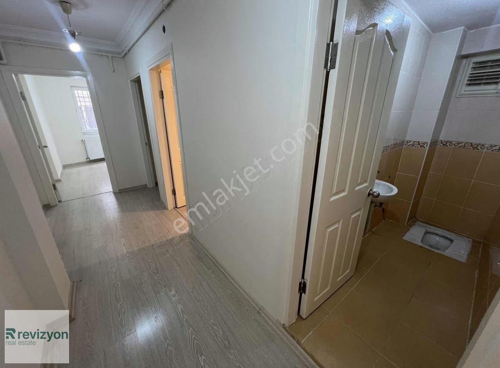 Merkezi Konumda 3+1 Yüksek Giriş Dublex Masrafsız - Görsel 33