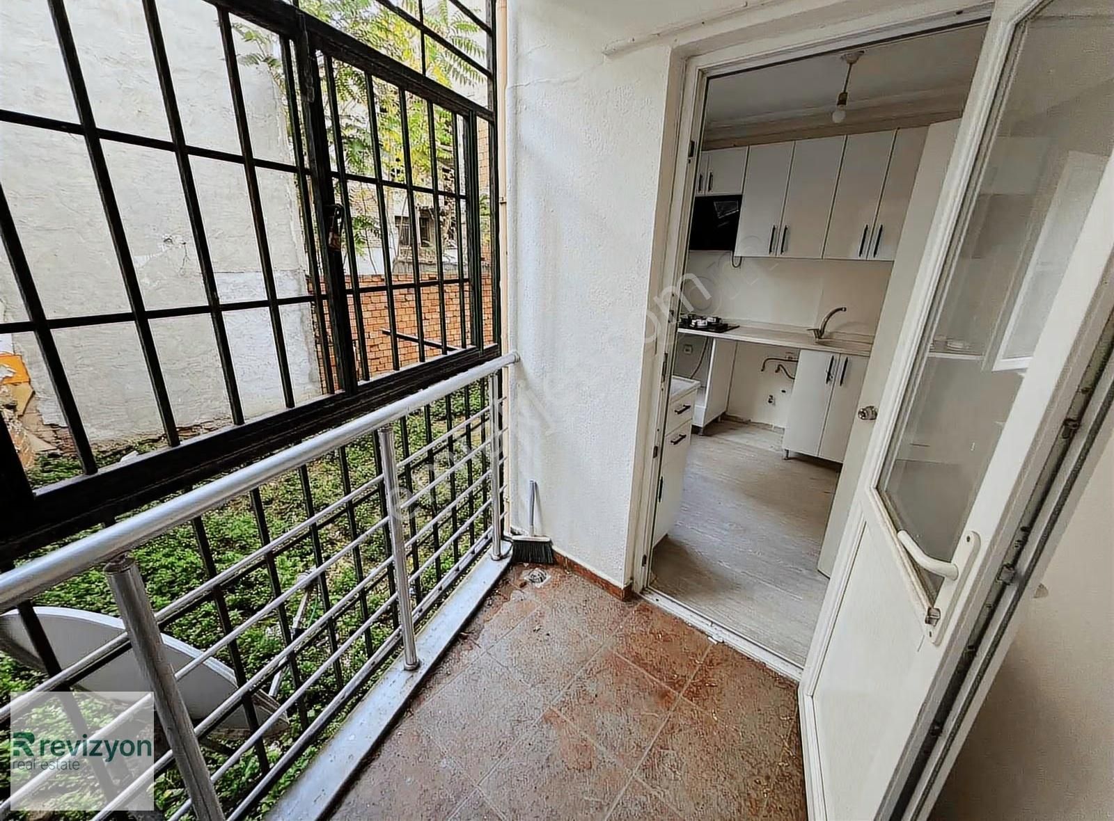 Merkezi Konumda 3+1 Yüksek Giriş Dublex Masrafsız - Görsel 11