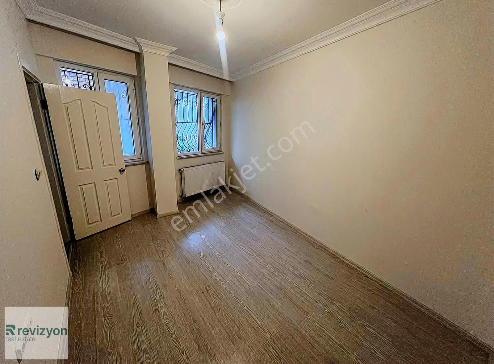 Merkezi Konumda 3+1 Yüksek Giriş Dublex Masrafsız - Görsel 20