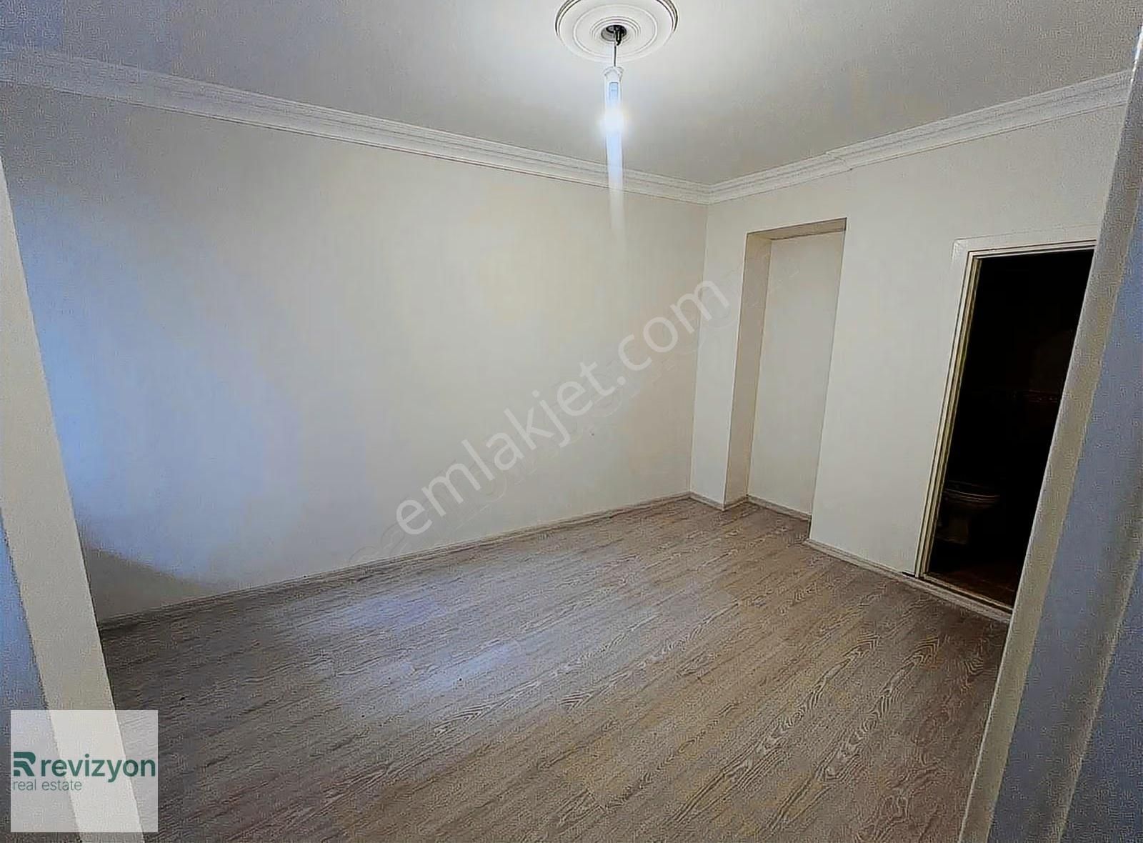 Merkezi Konumda 3+1 Yüksek Giriş Dublex Masrafsız - Görsel 31