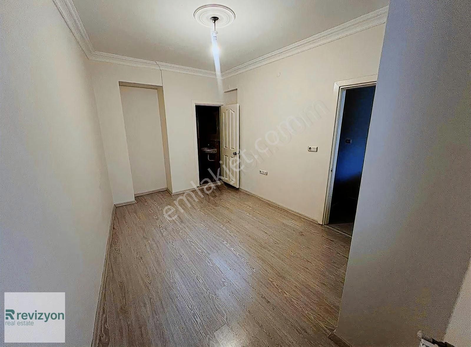 Merkezi Konumda 3+1 Yüksek Giriş Dublex Masrafsız - Görsel 2