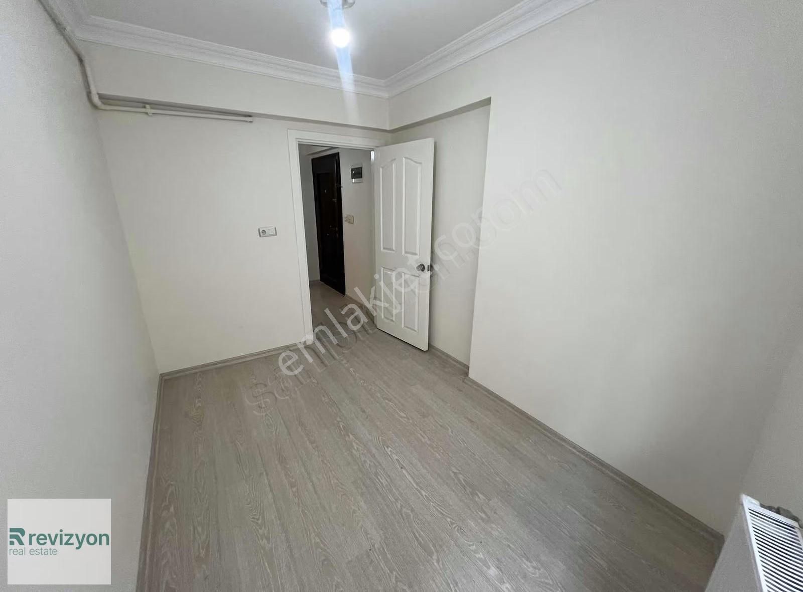 Merkezi Konumda 3+1 Yüksek Giriş Dublex Masrafsız - Görsel 4