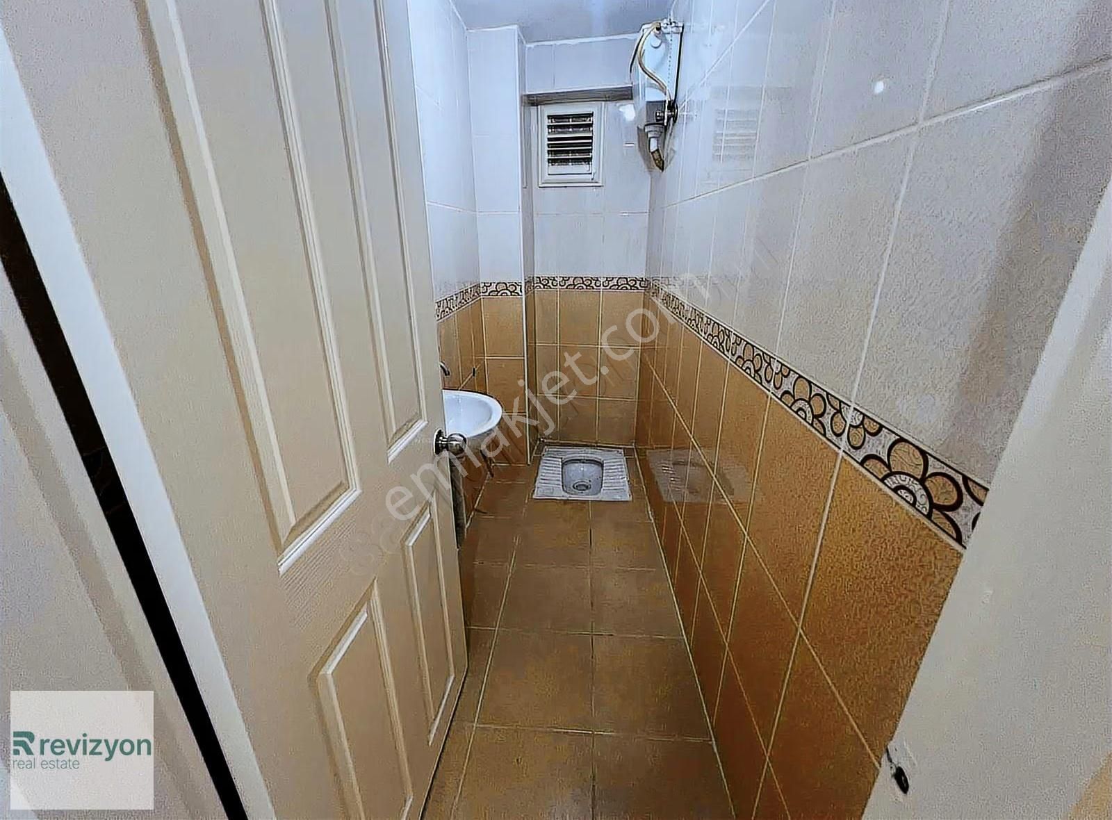 Merkezi Konumda 3+1 Yüksek Giriş Dublex Masrafsız - Görsel 7