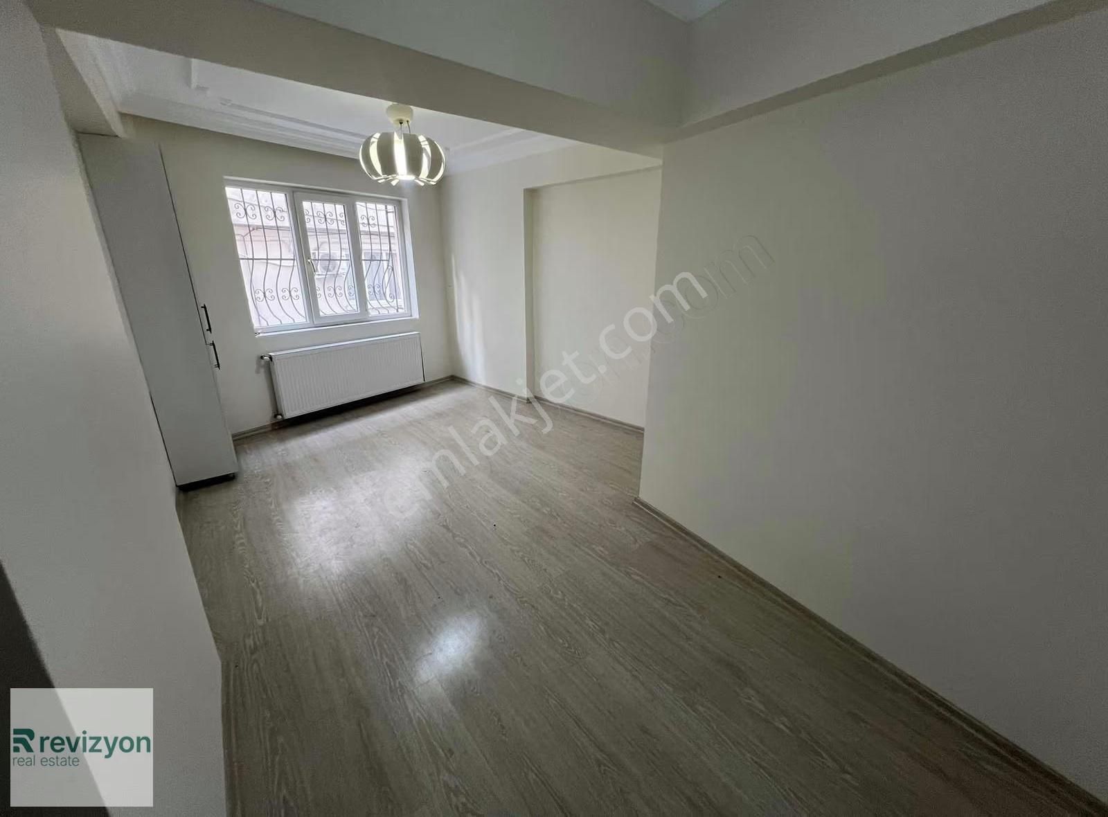 Merkezi Konumda 3+1 Yüksek Giriş Dublex Masrafsız - Görsel 10